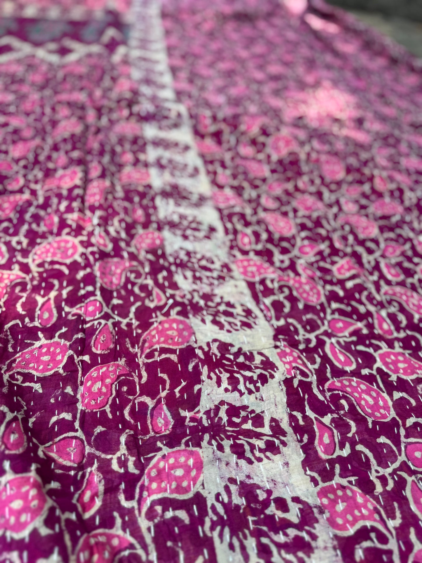 Quilt #39
