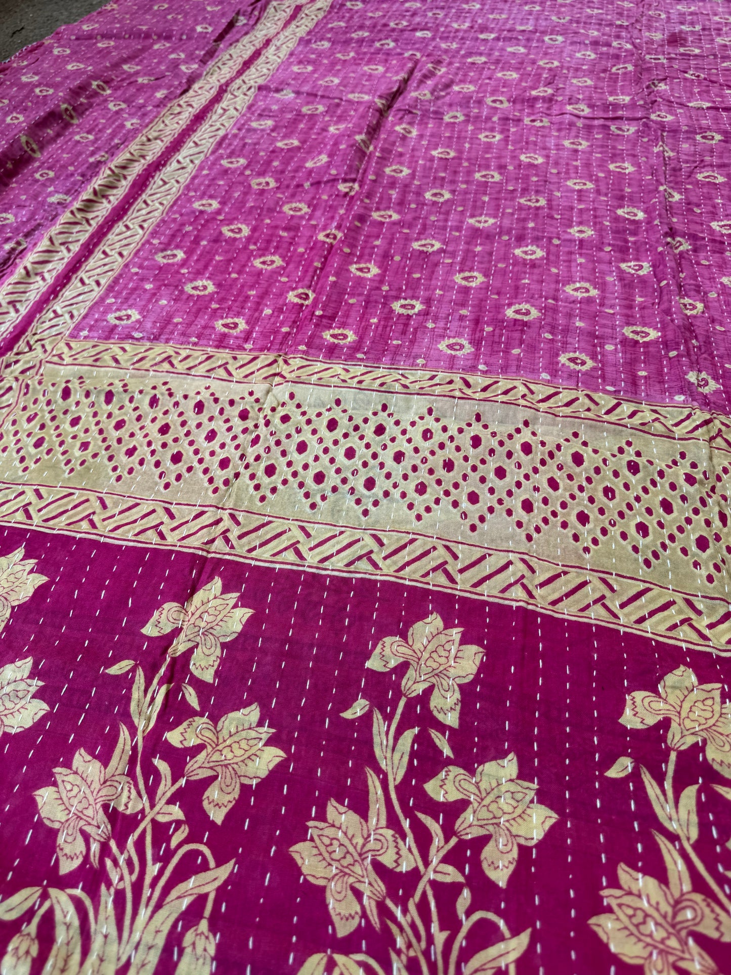 Quilt #27