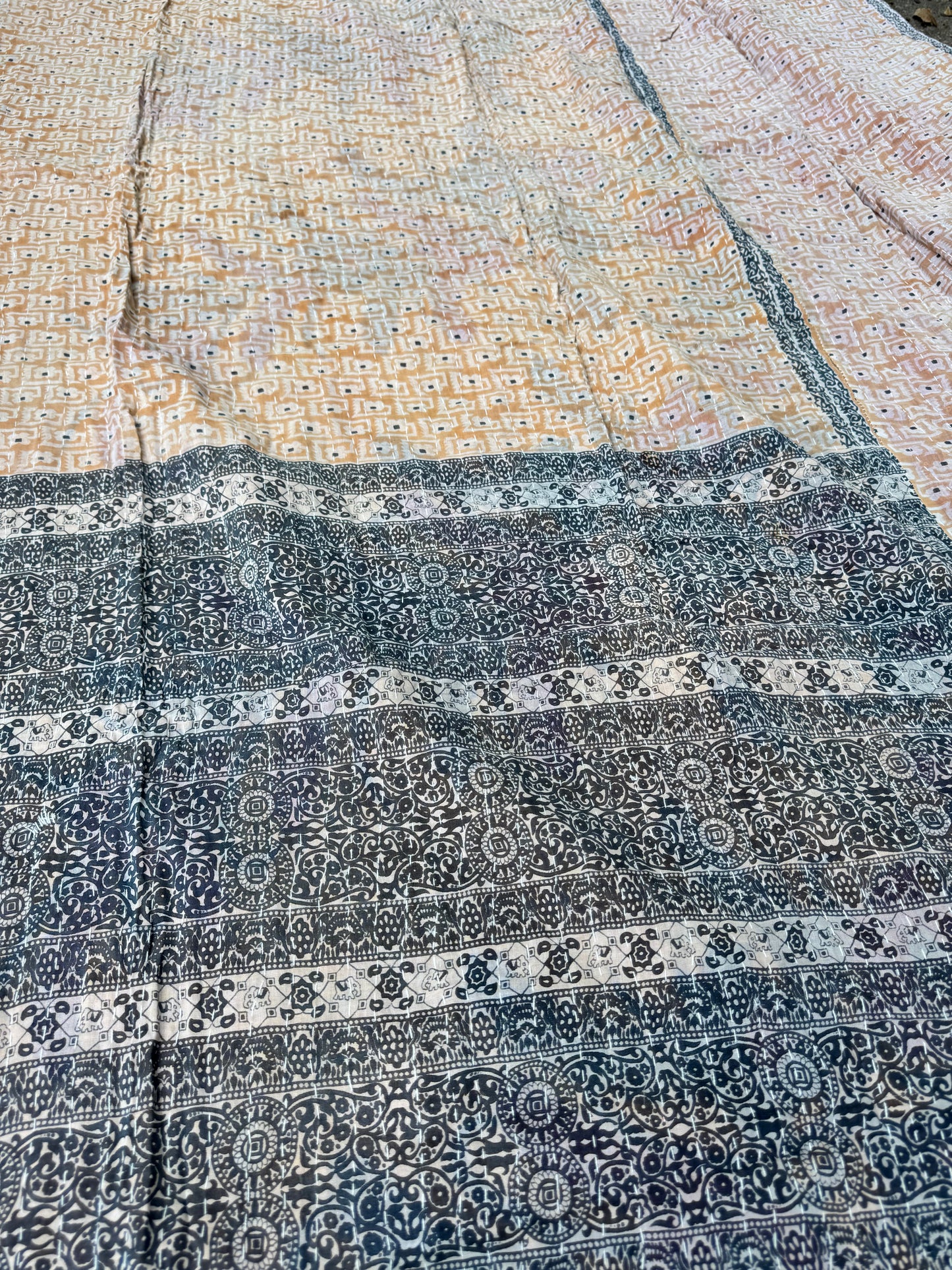 Quilt #34