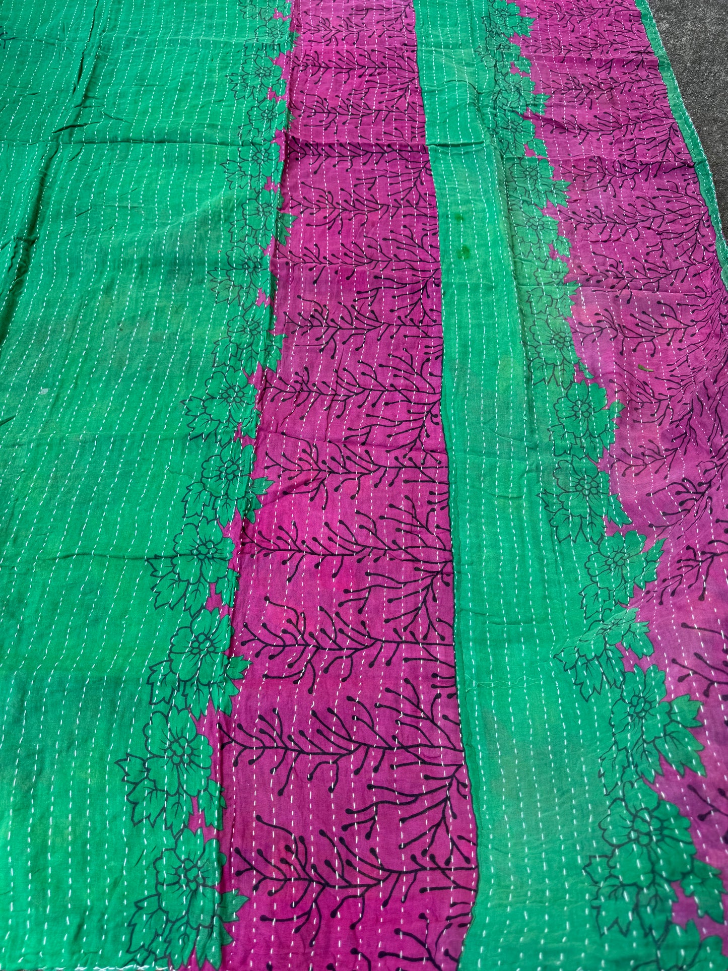 Quilt #23
