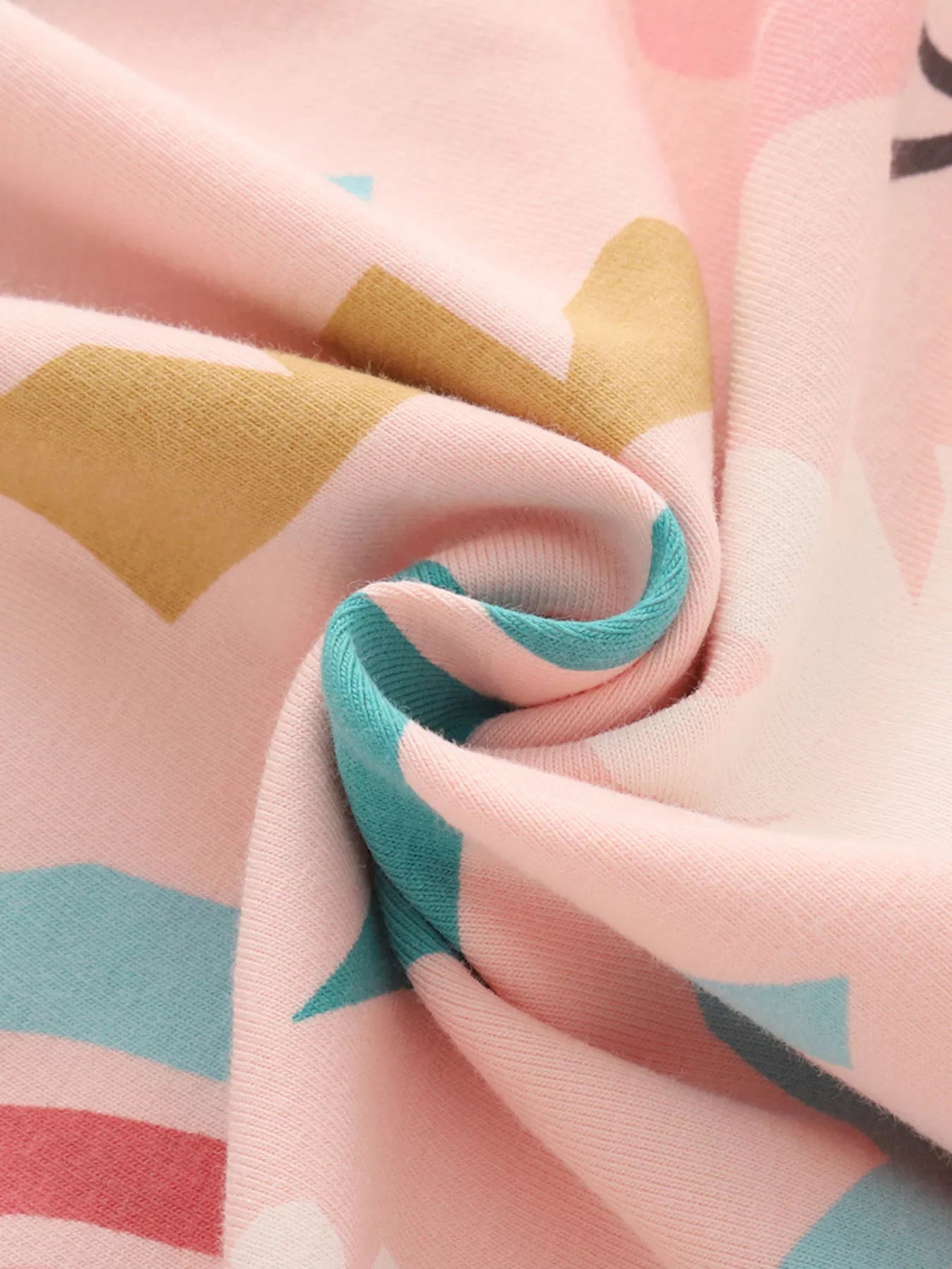 91efb7c0eaeb49af954d6984380a3270-Max-Origin