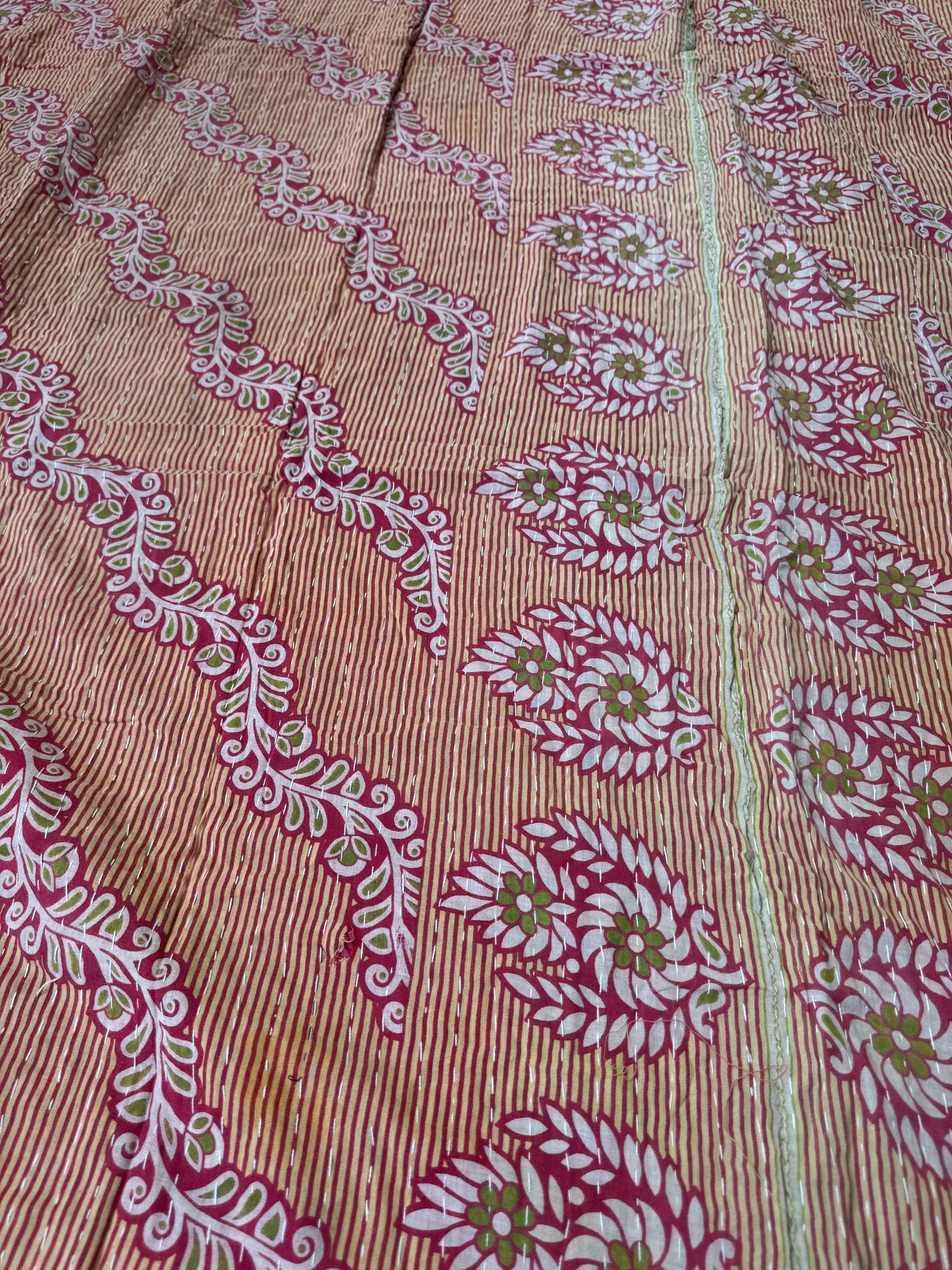 Quilt #28