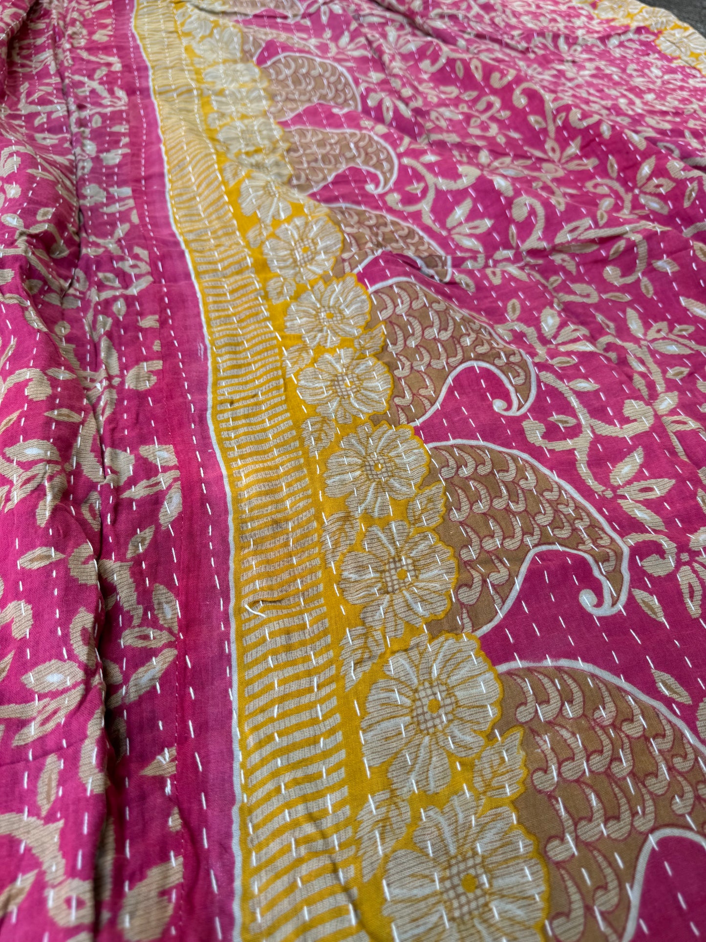 Quilt #14