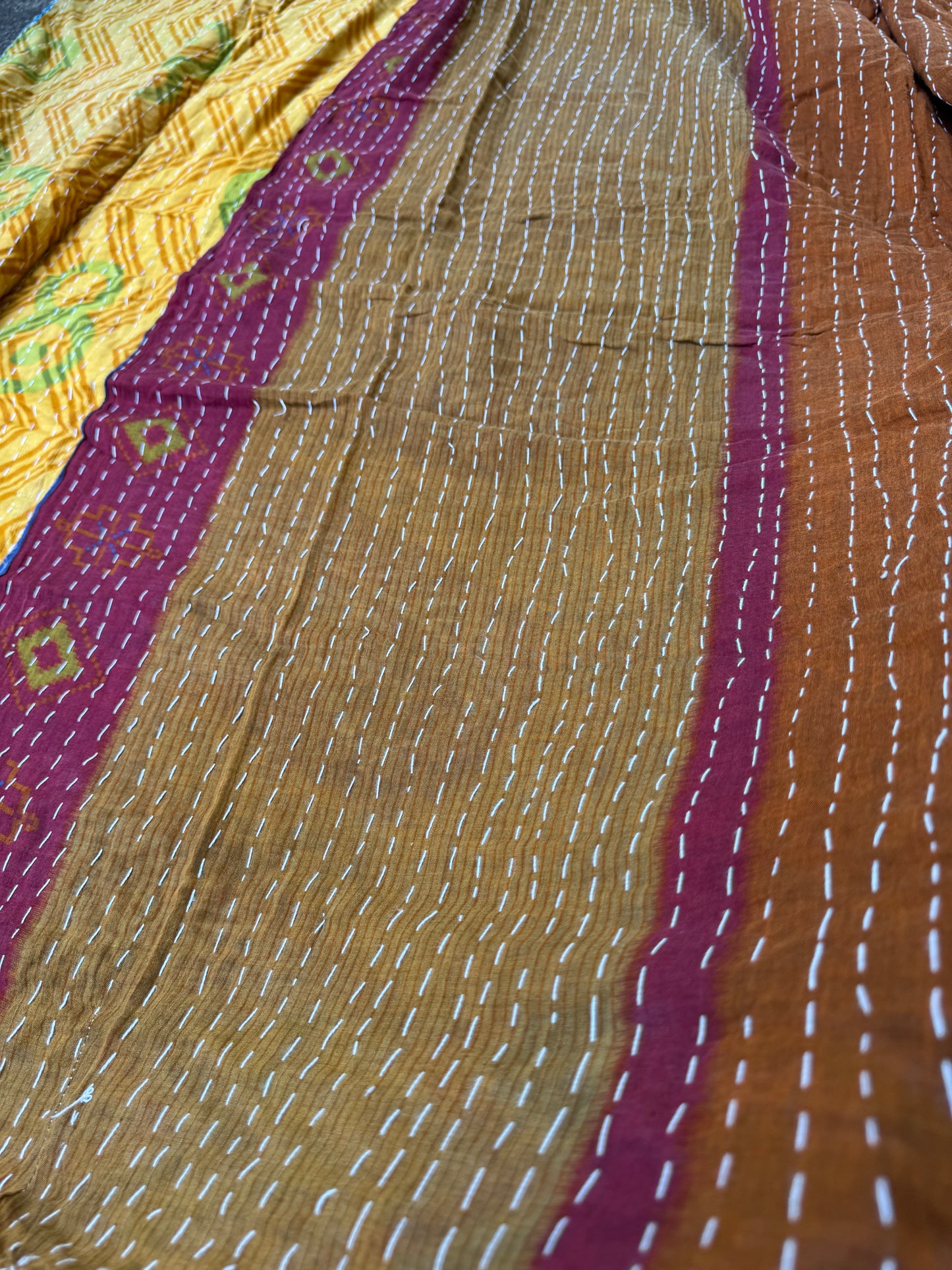 Quilt #25