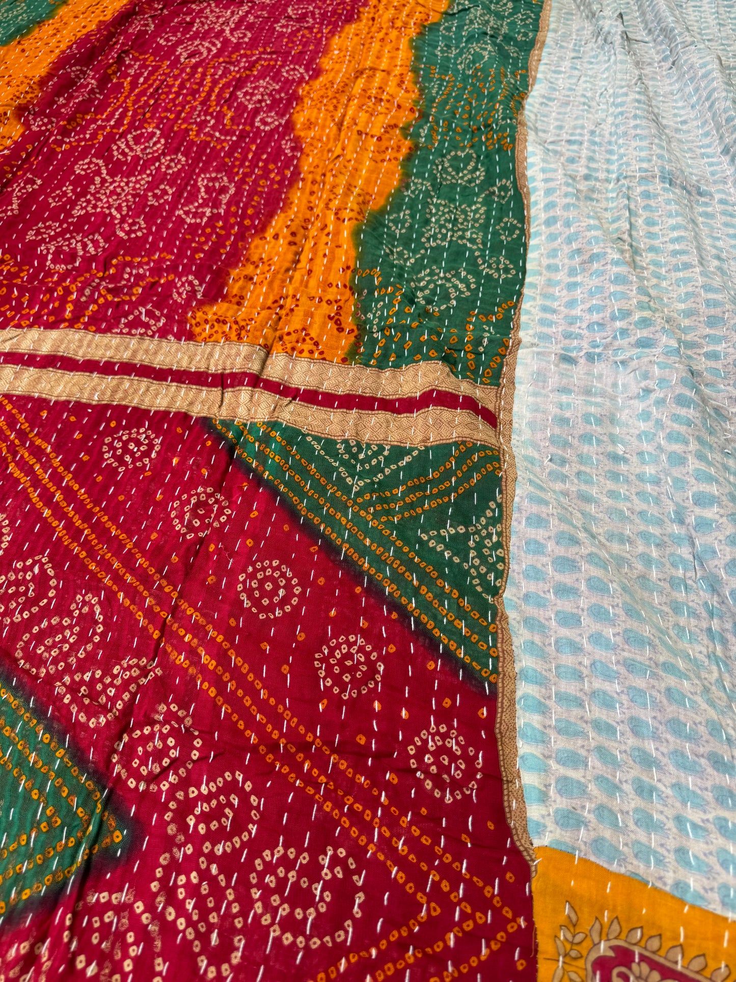 Quilt #19