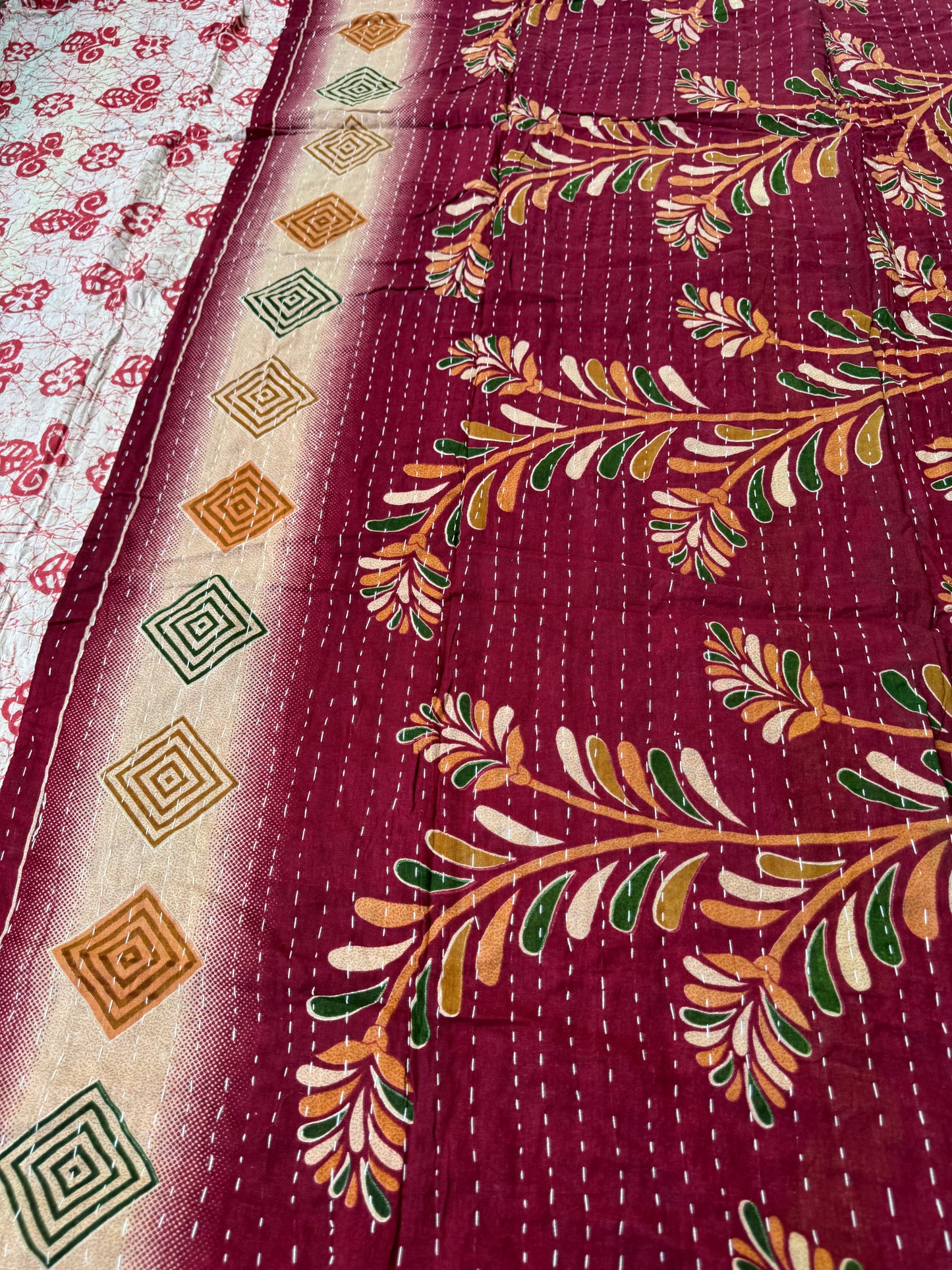 Quilt #20