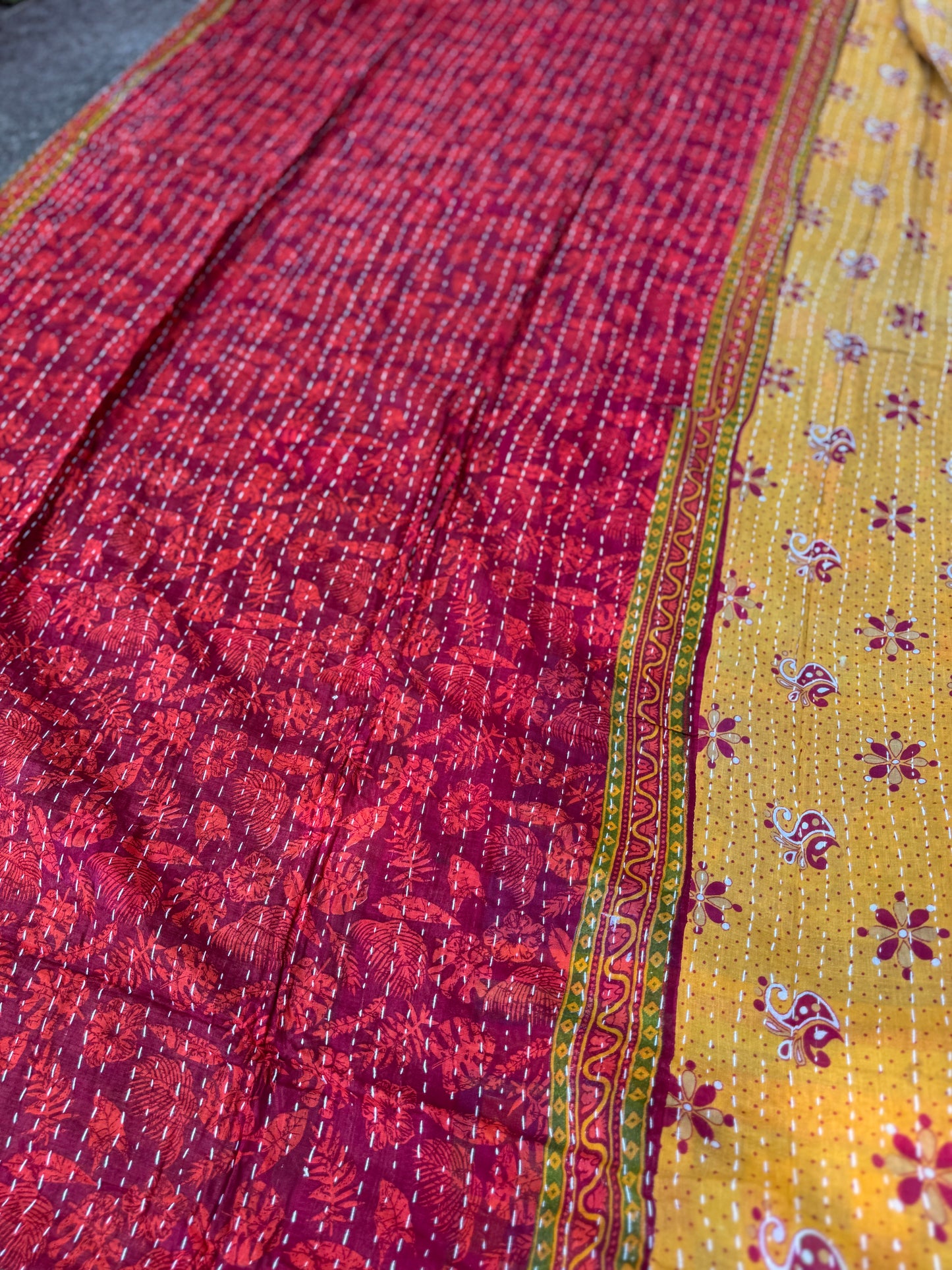 Quilt #35