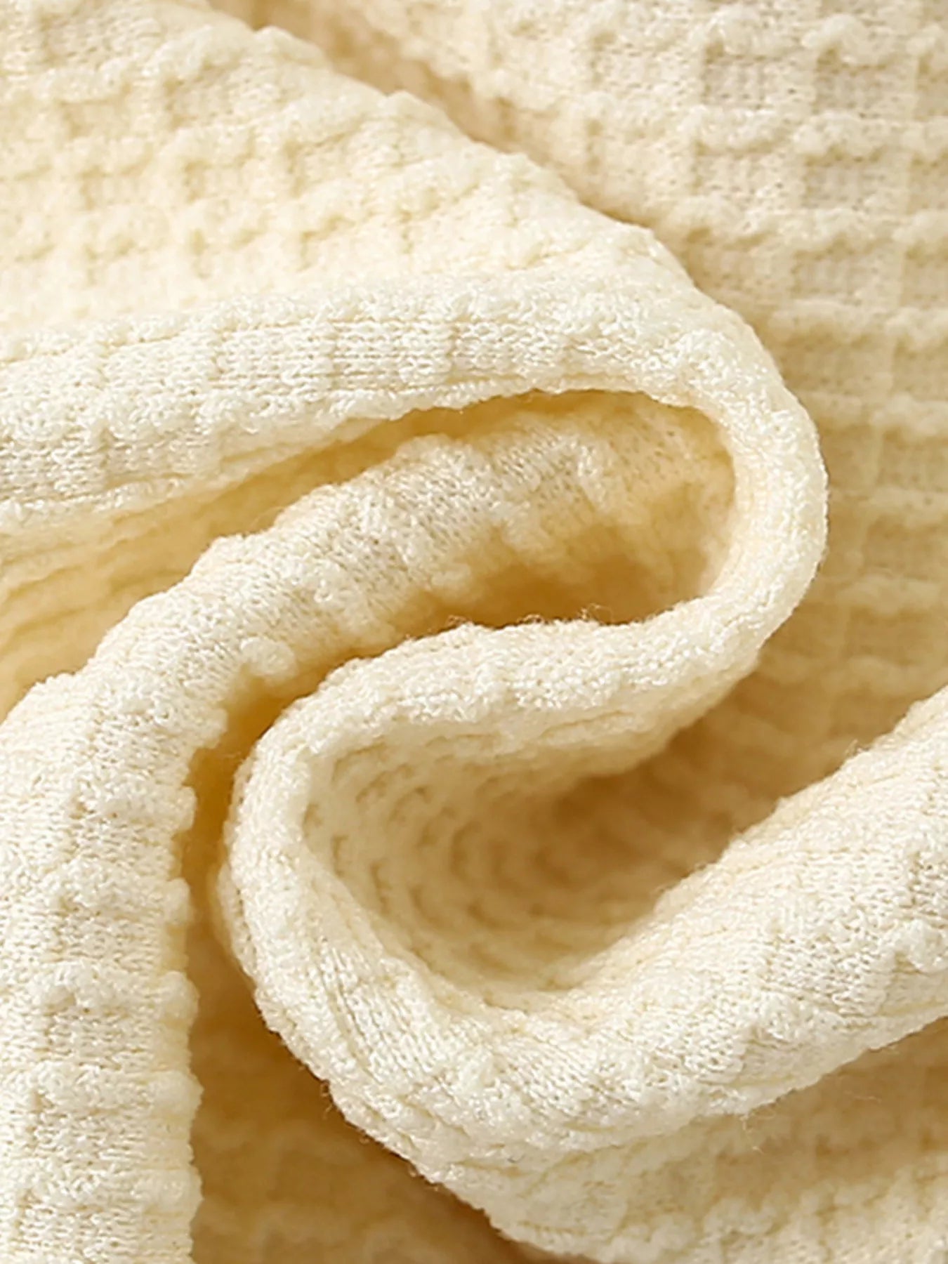 f6f51d2f1c4840ba81a684e50f7e7f6d-Max-Origin