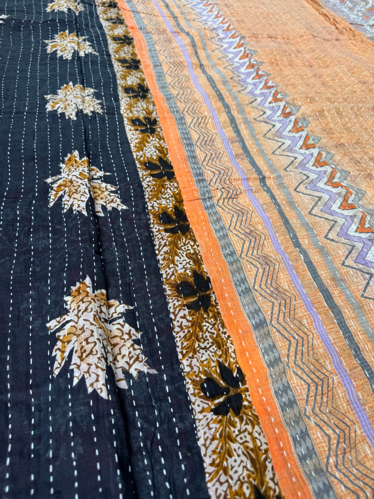 Quilt #33