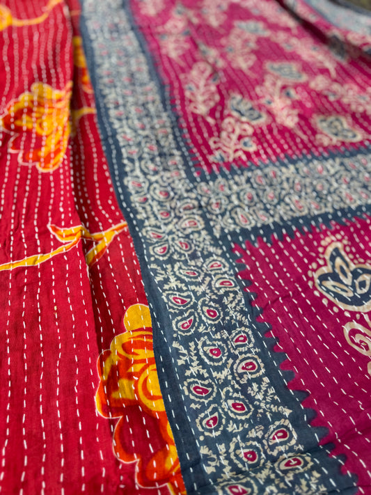 Quilt #36