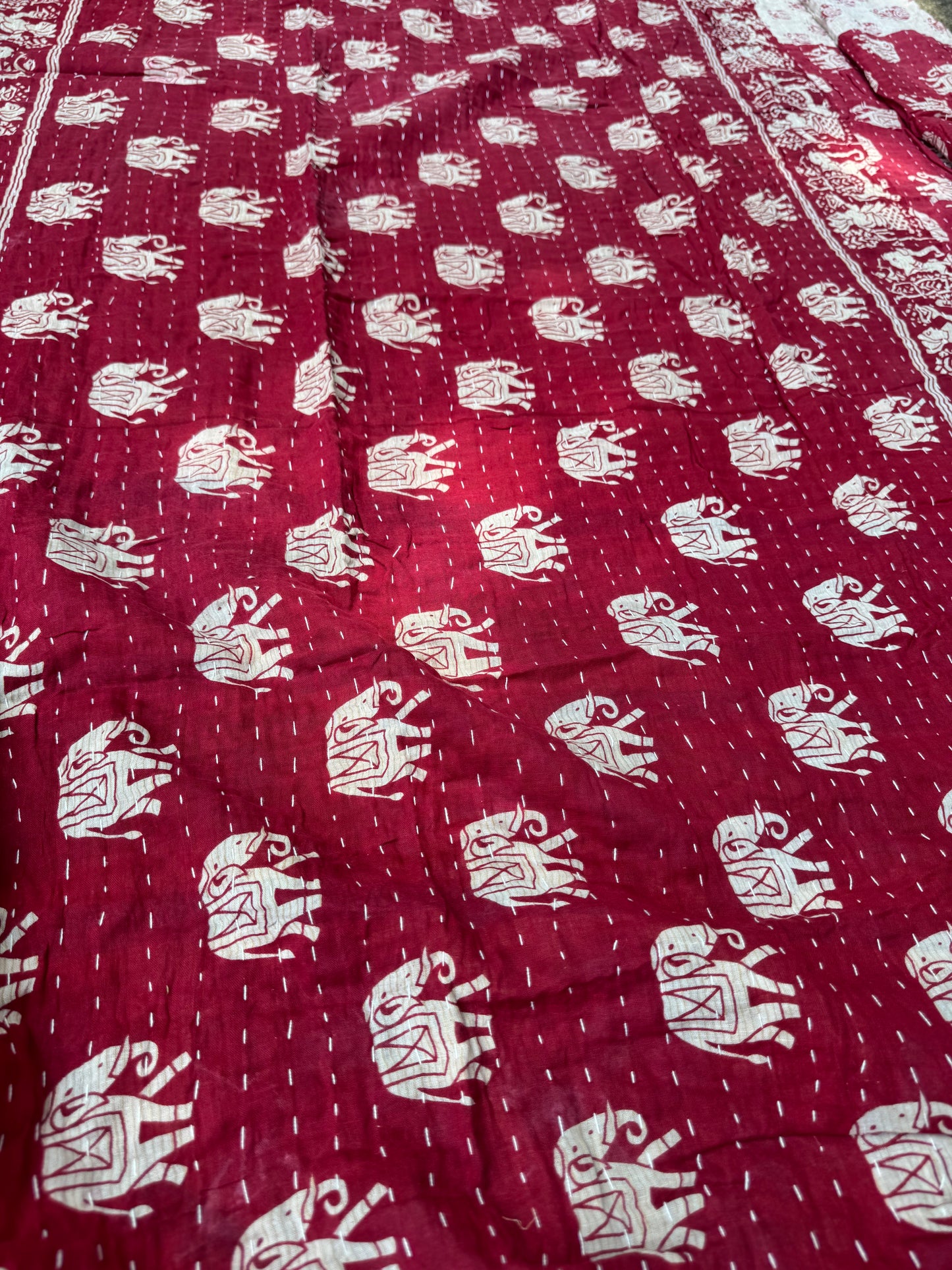 Quilt #37