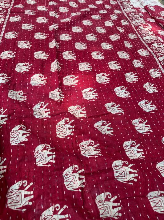 Quilt #37