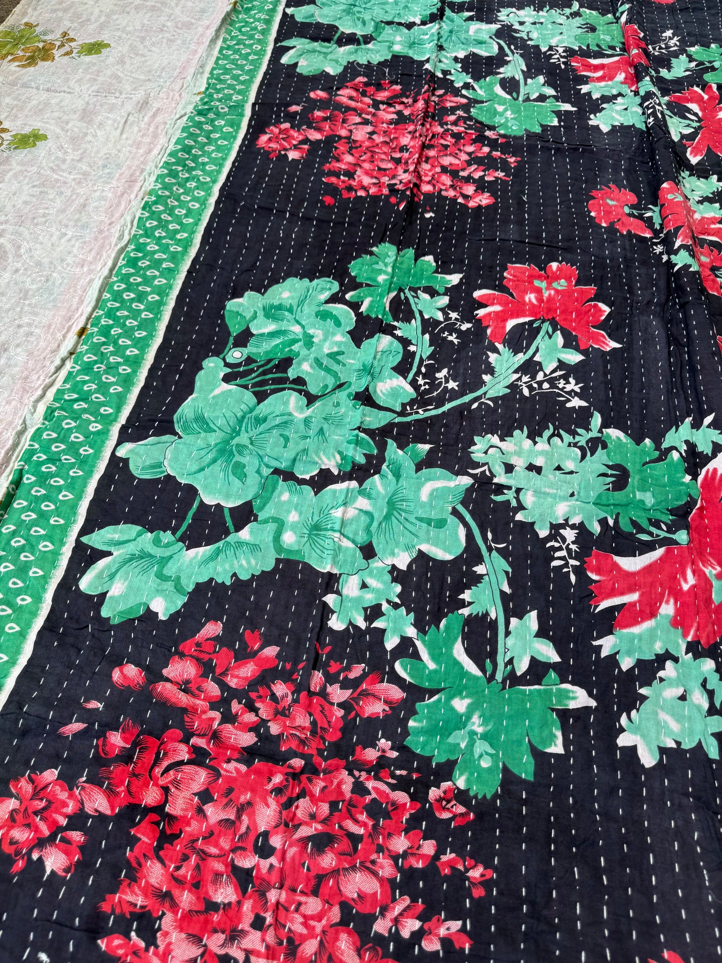 Quilt #20