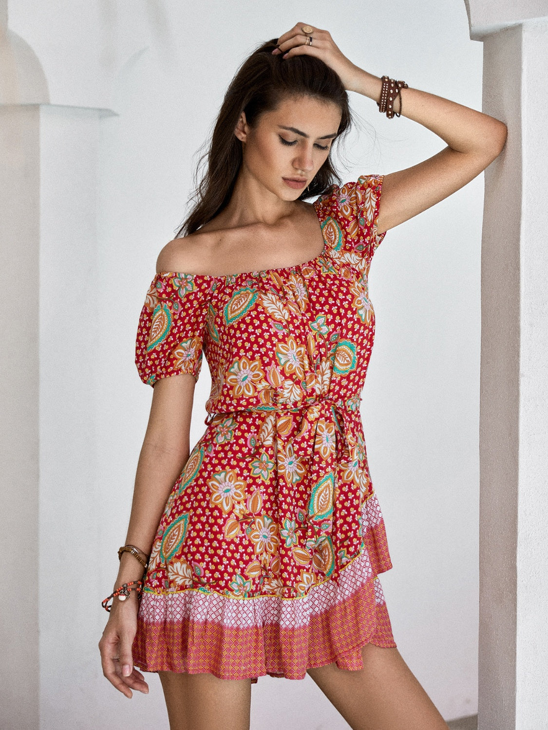 0a69b141-2261-48f7-9823-b015460750c0-Max