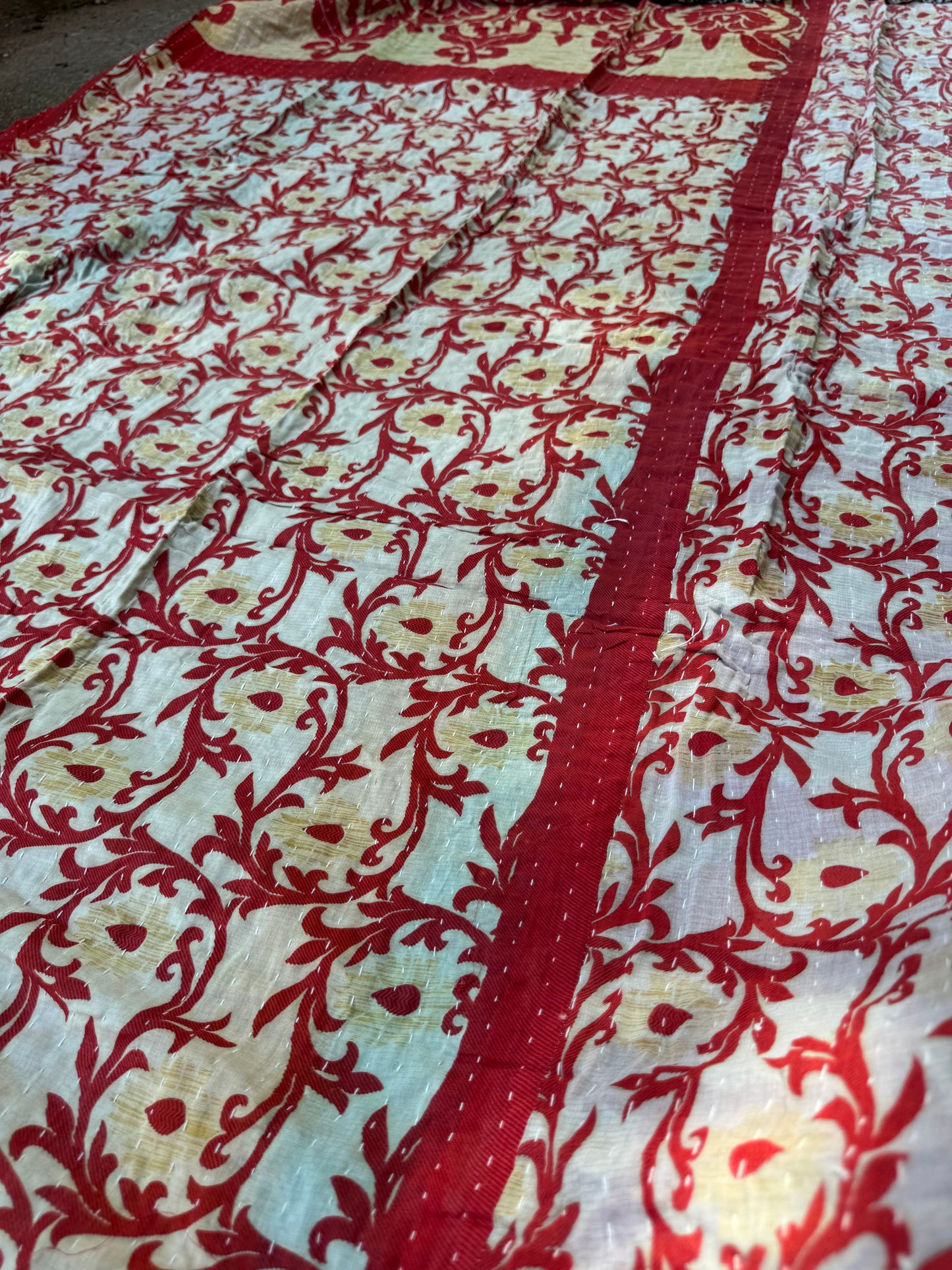 Quilt #12
