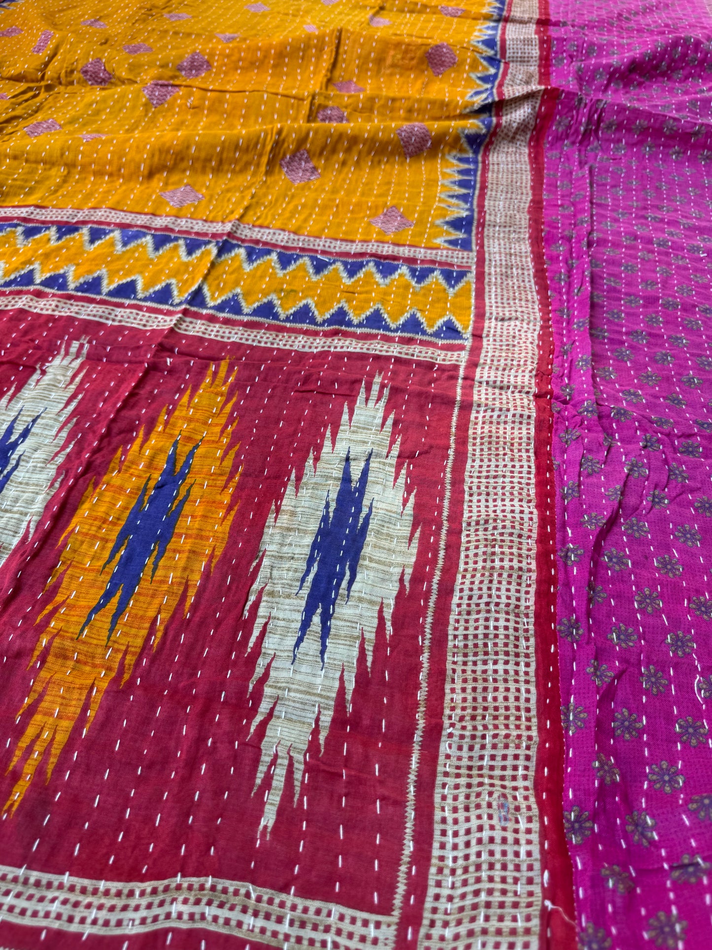 Quilt #14