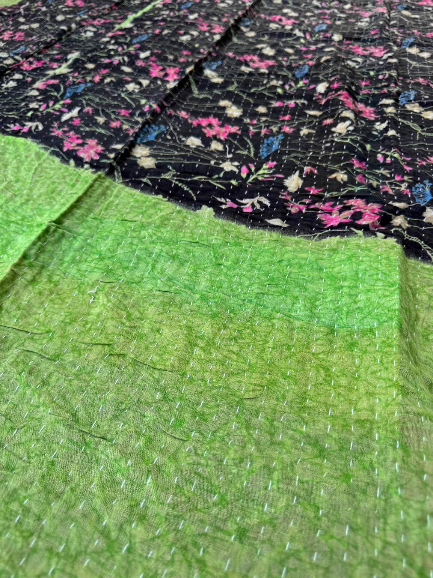 Quilt #15