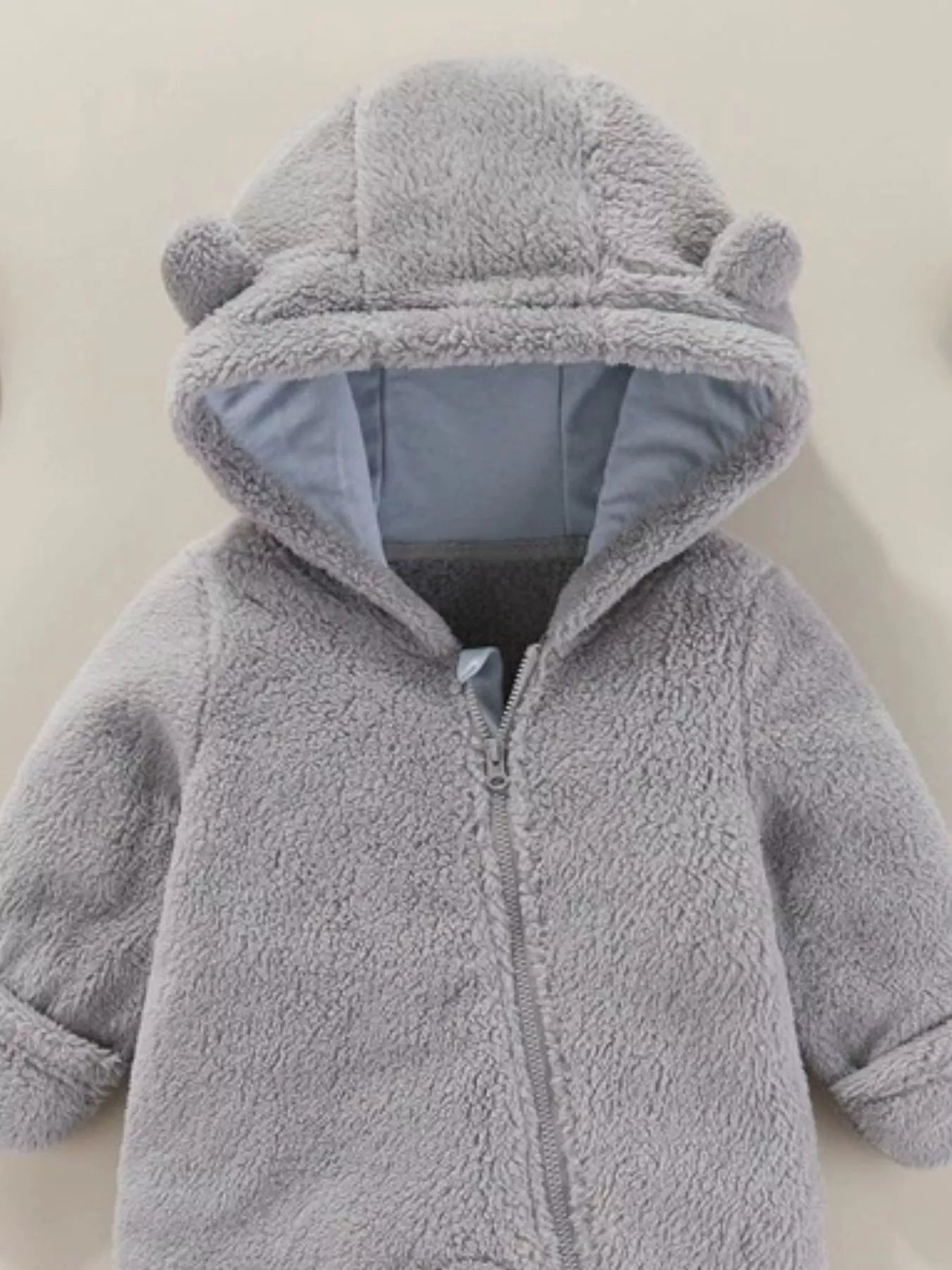 2bfbee7e-23ec-46a0-8eba-8d6400b6b83d-Max-Origin