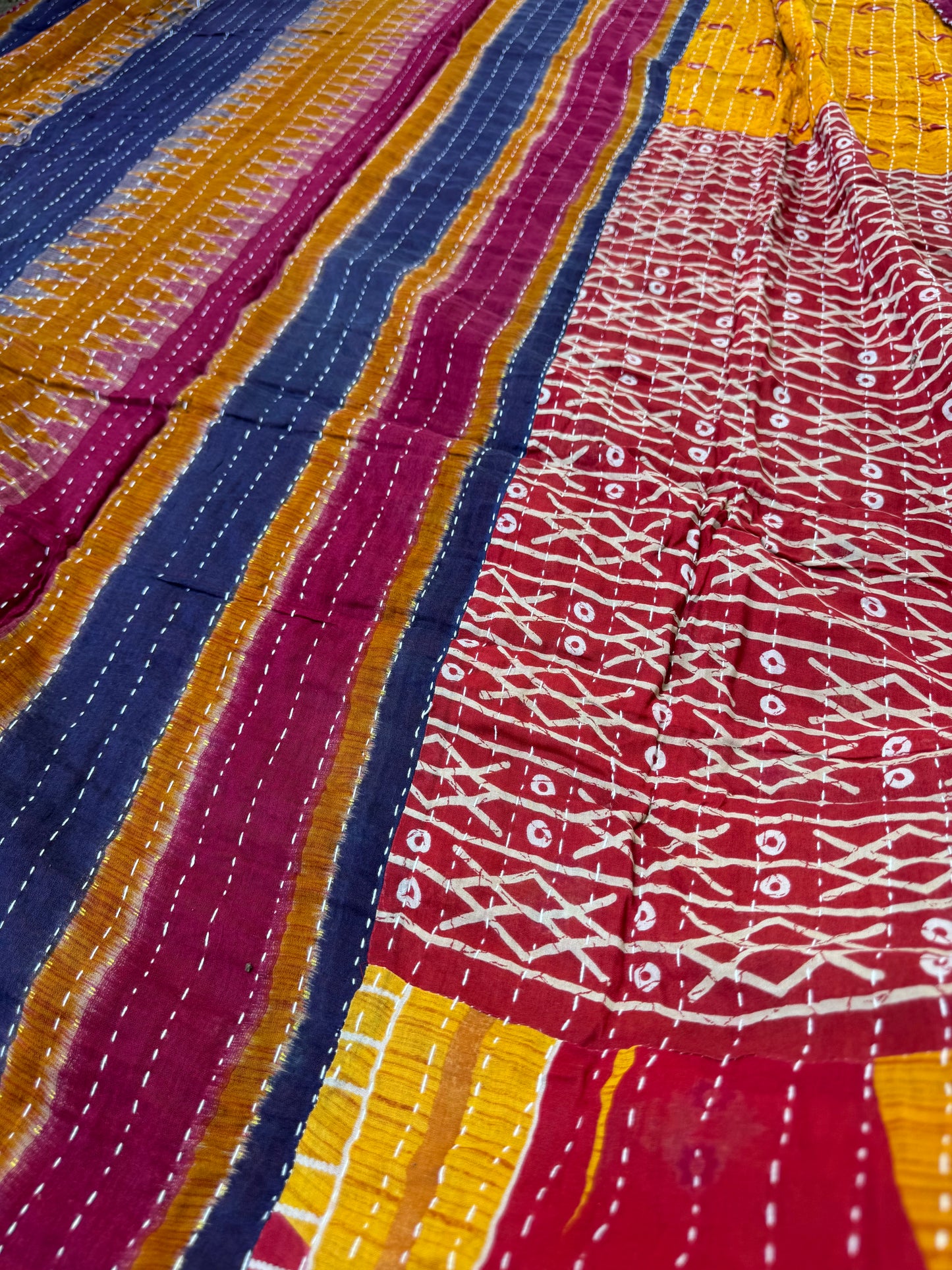 Quilt #22