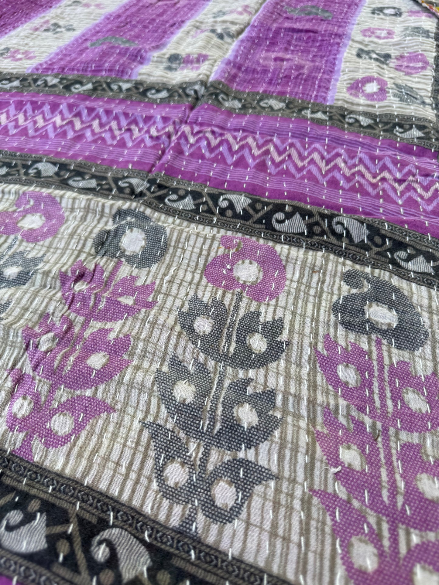 Quilt #21