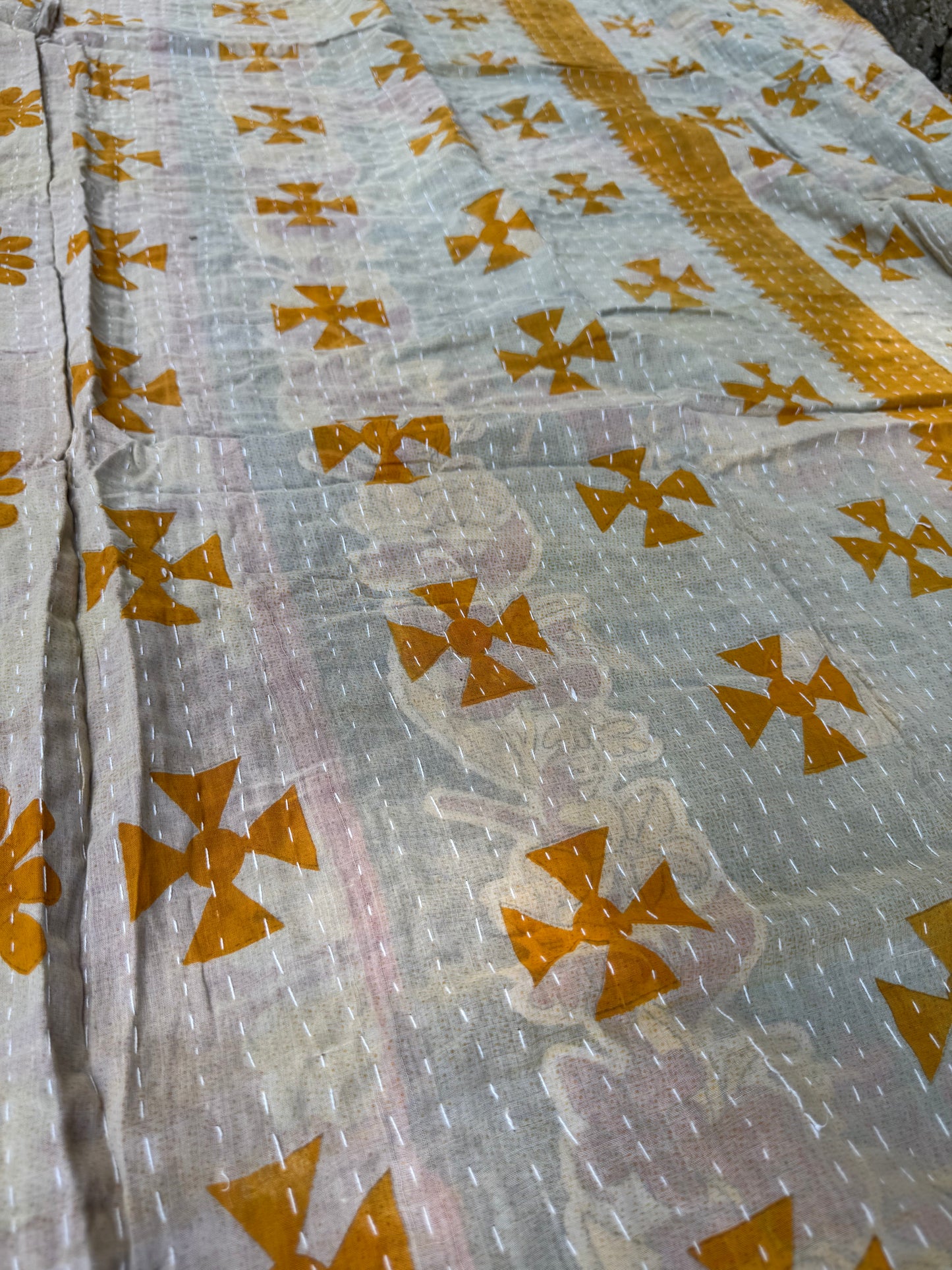 Quilt #11