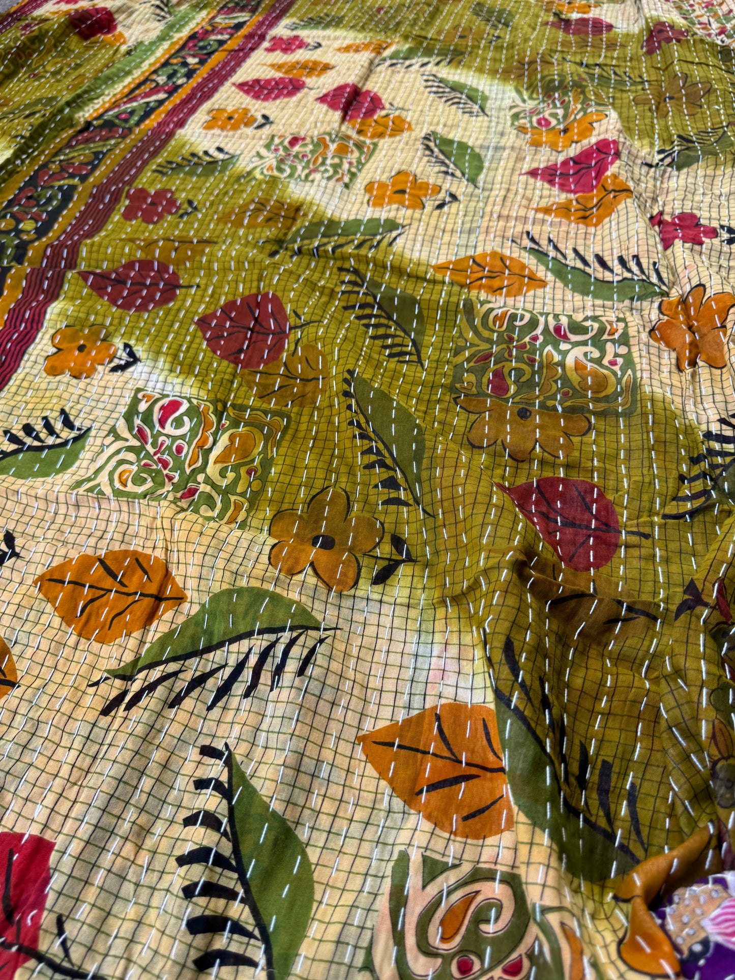 Quilt #17