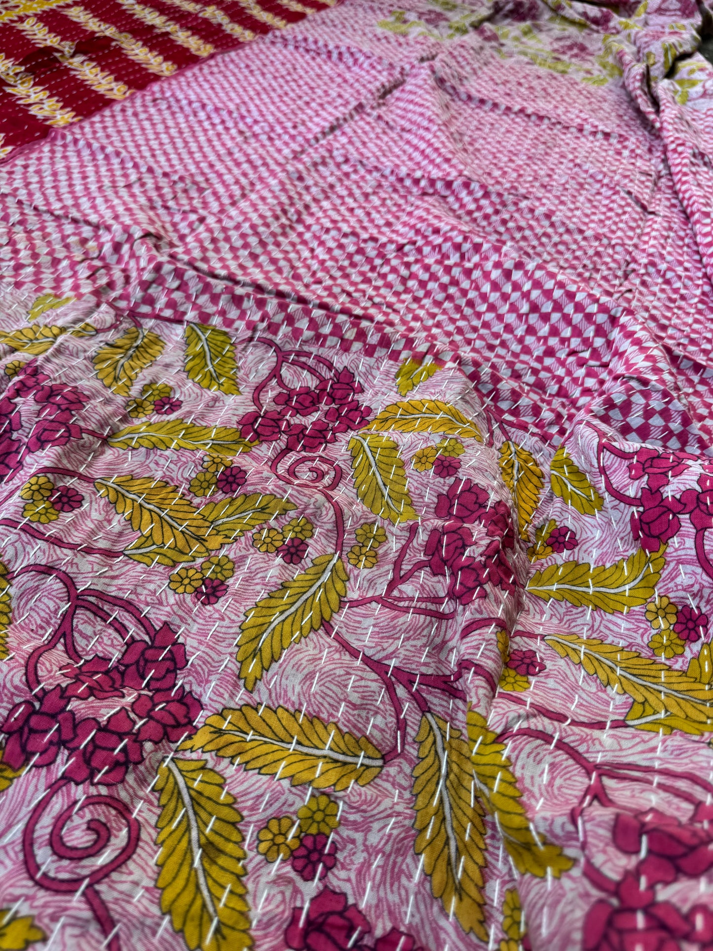 Quilt #26