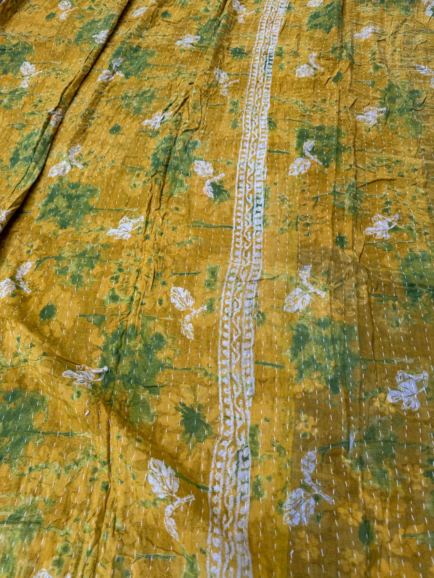 Quilt #29