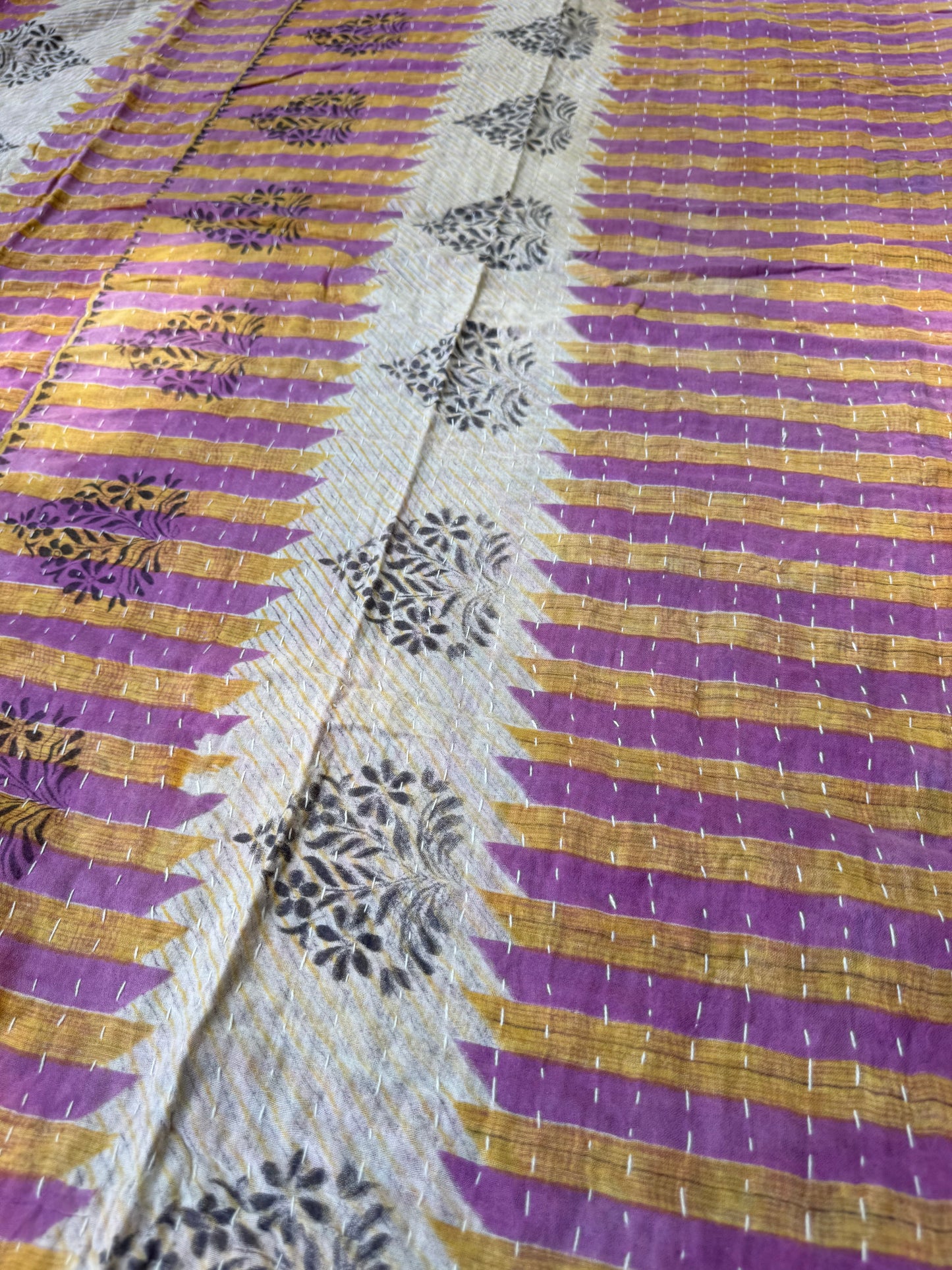Quilt #13