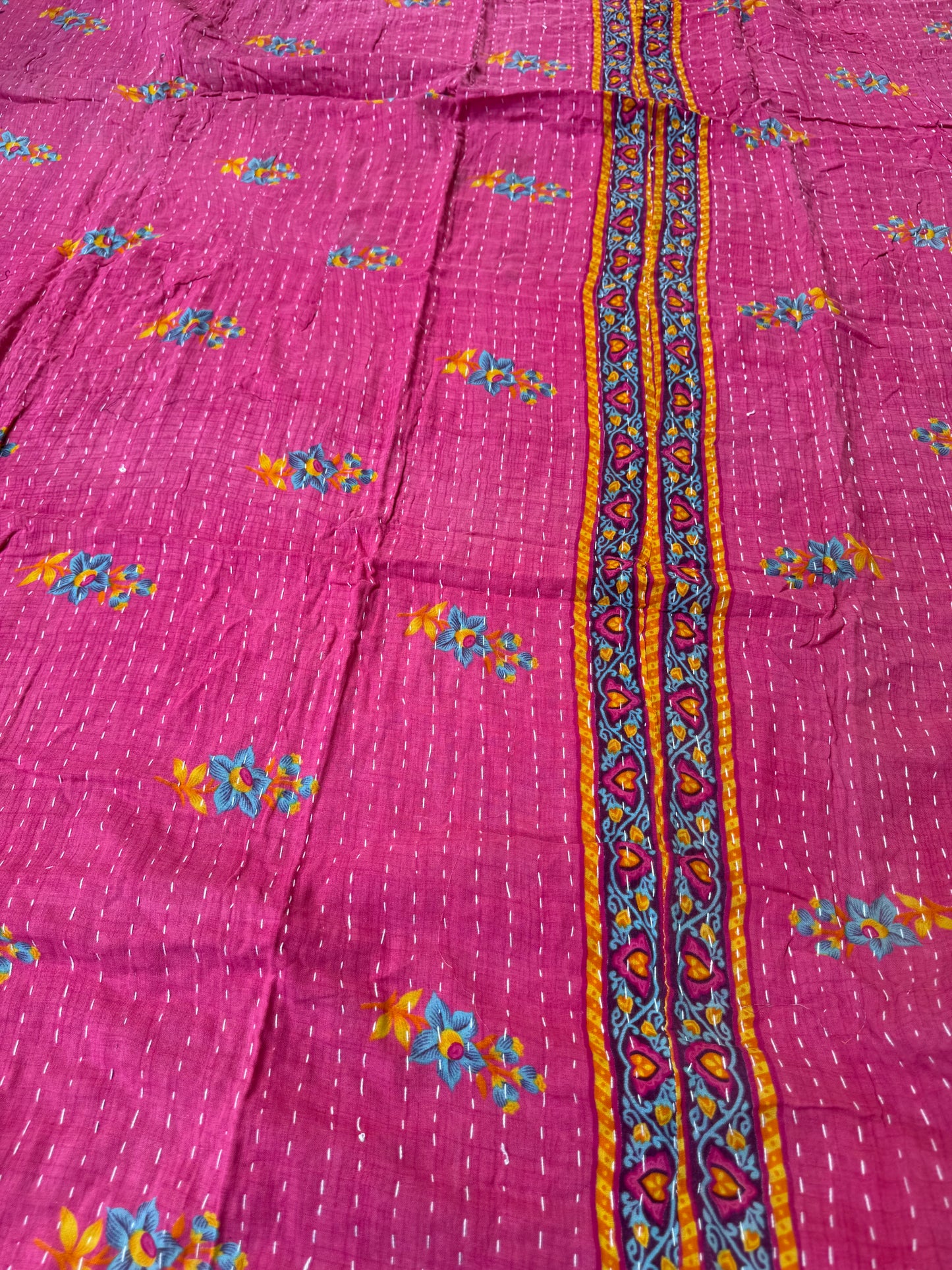 Quilt #28
