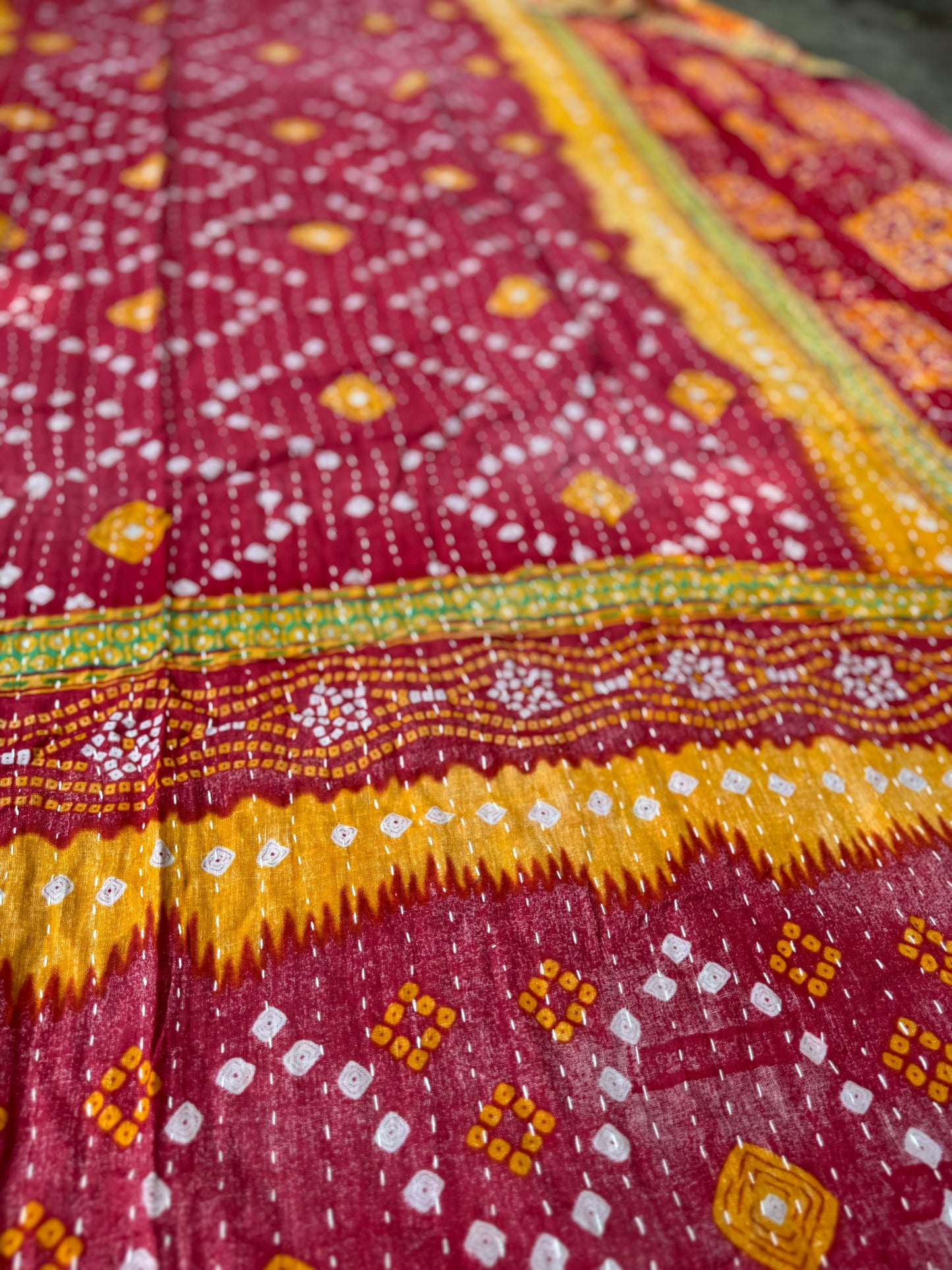 Quilt #36