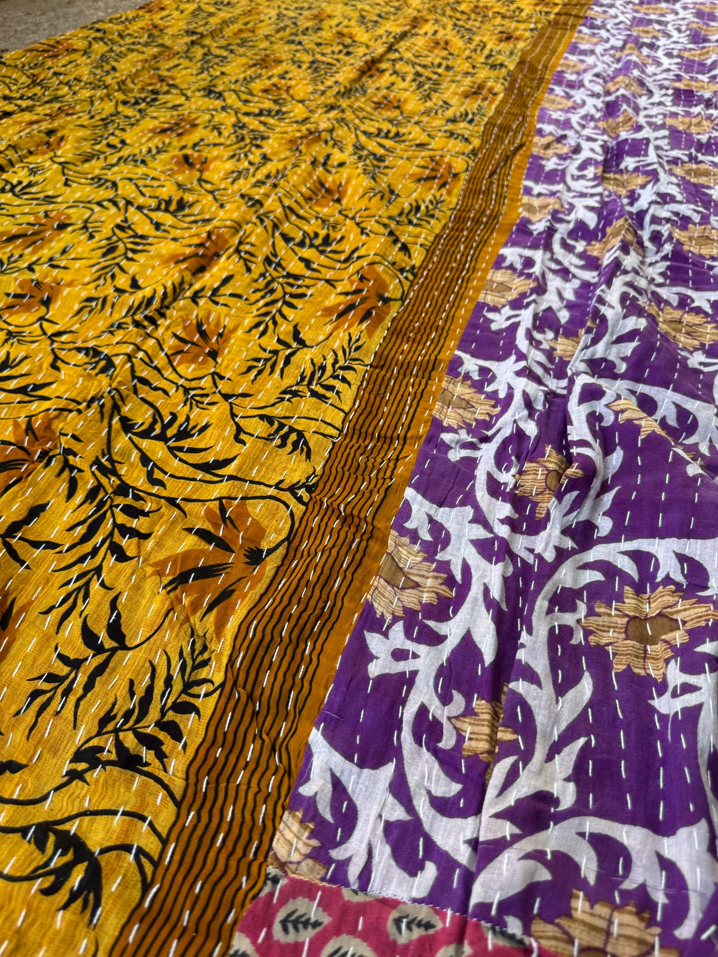 Quilt #16