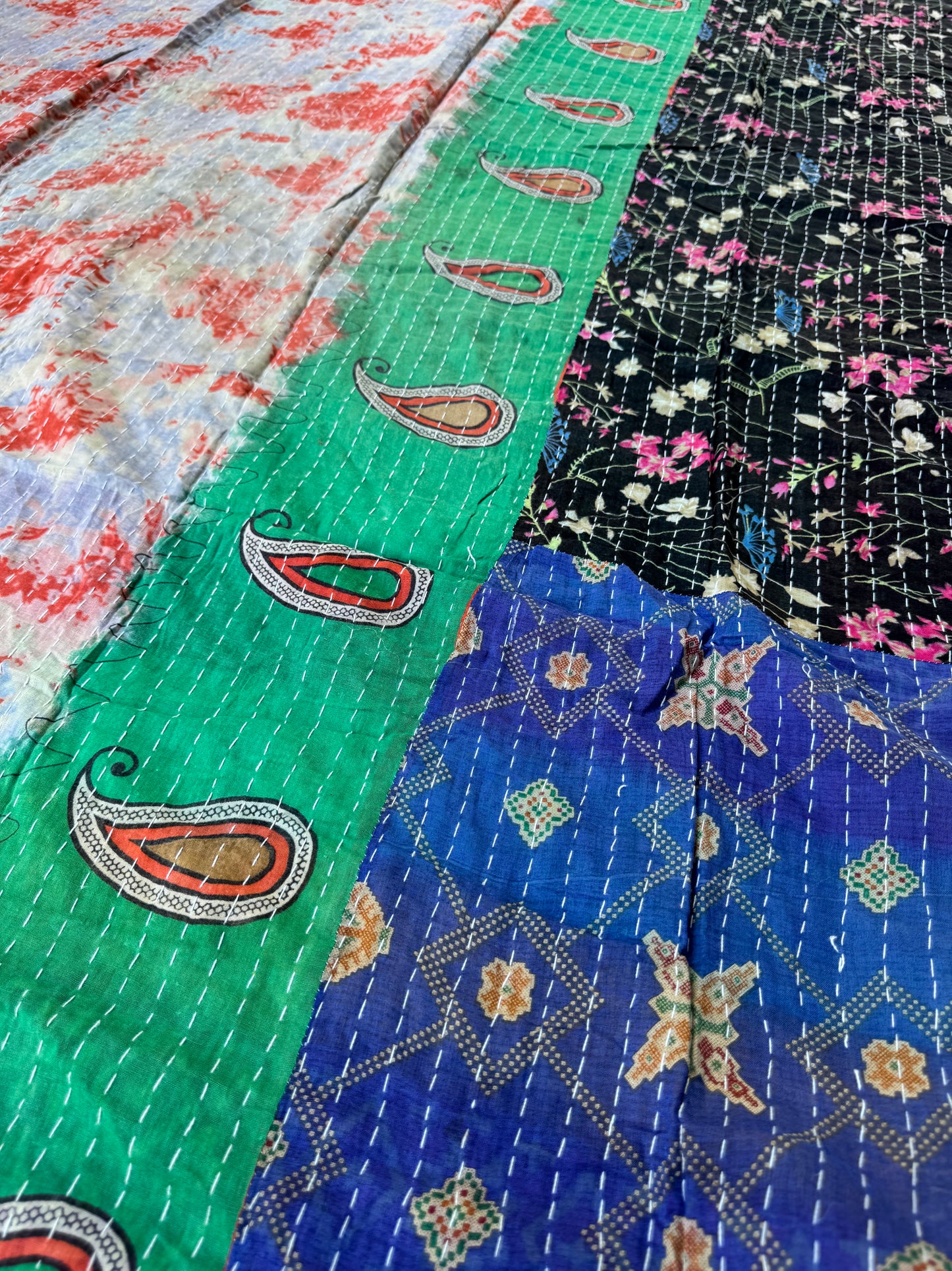 Quilt #15