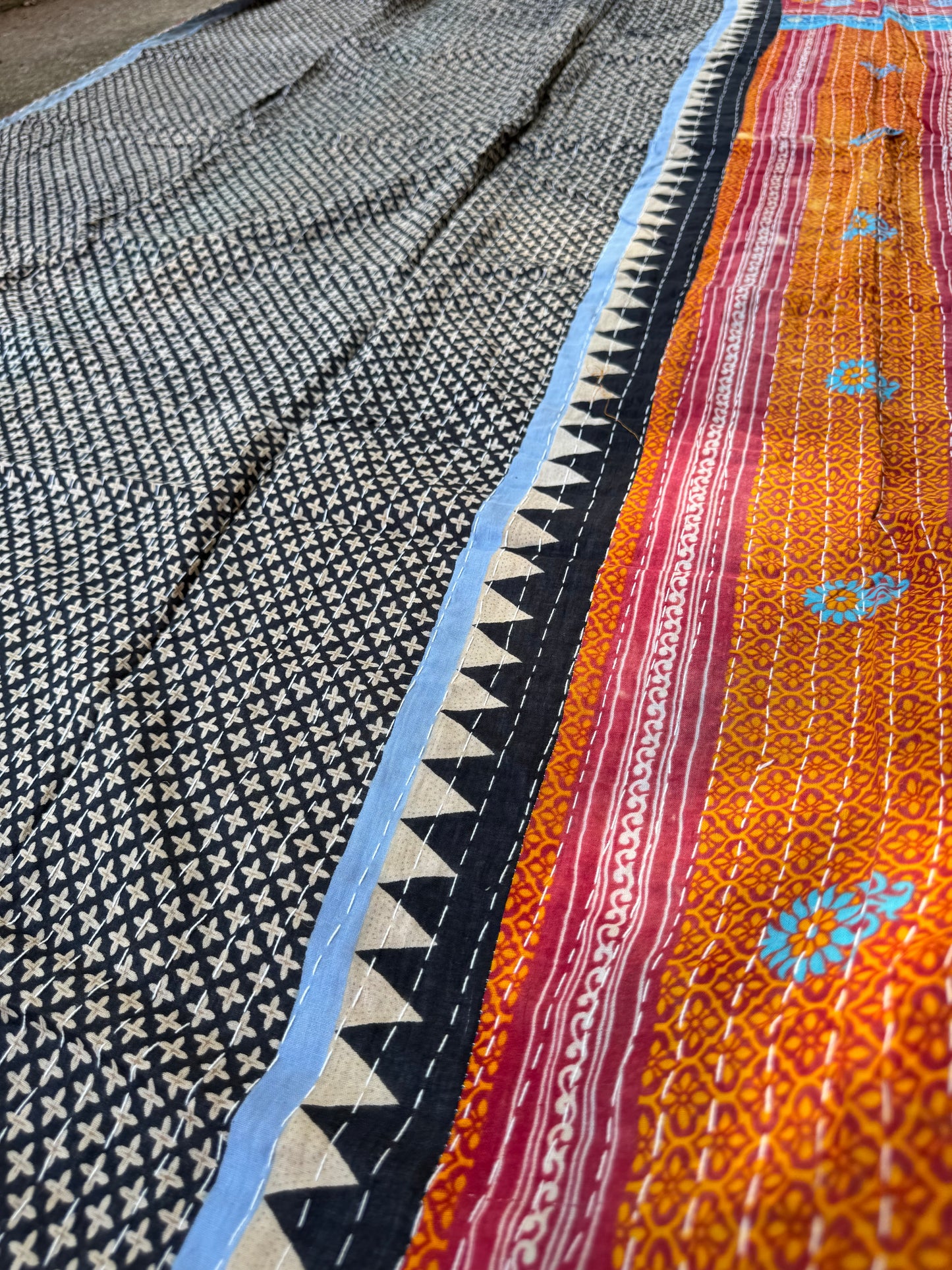 Quilt #12