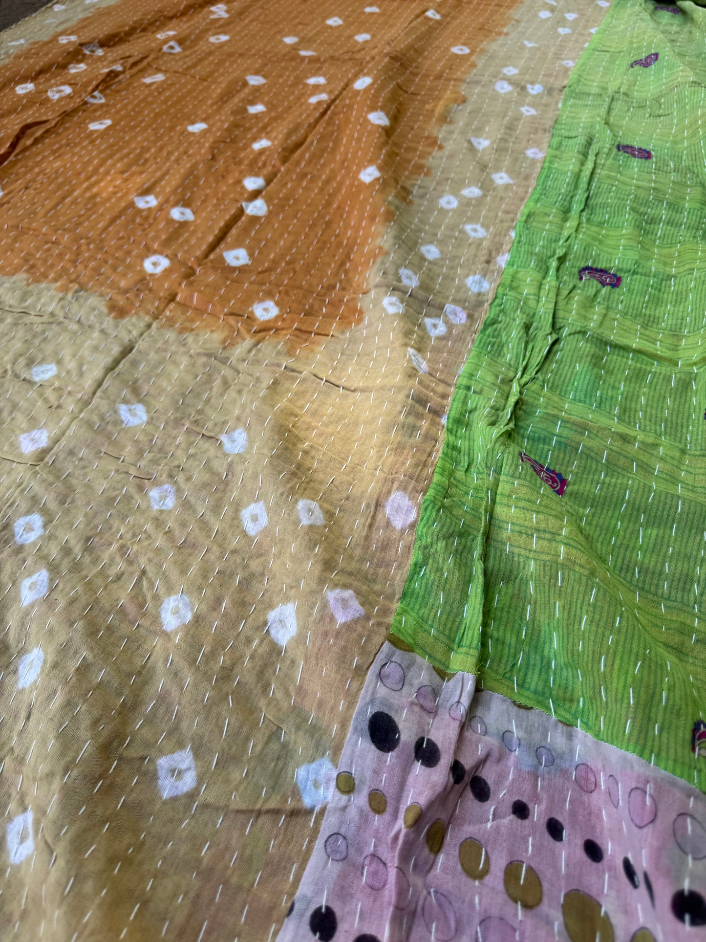 Quilt #13