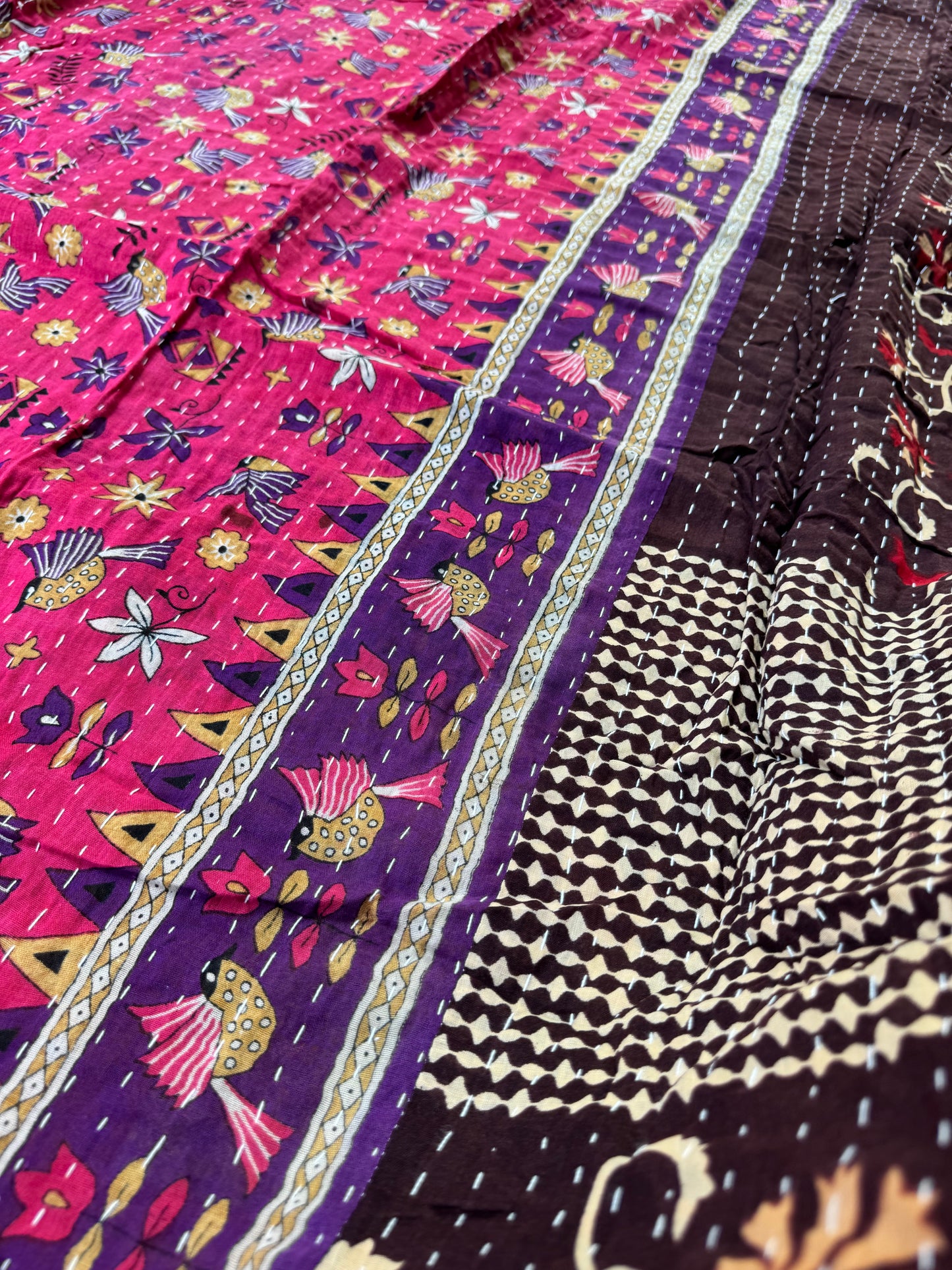Quilt #17