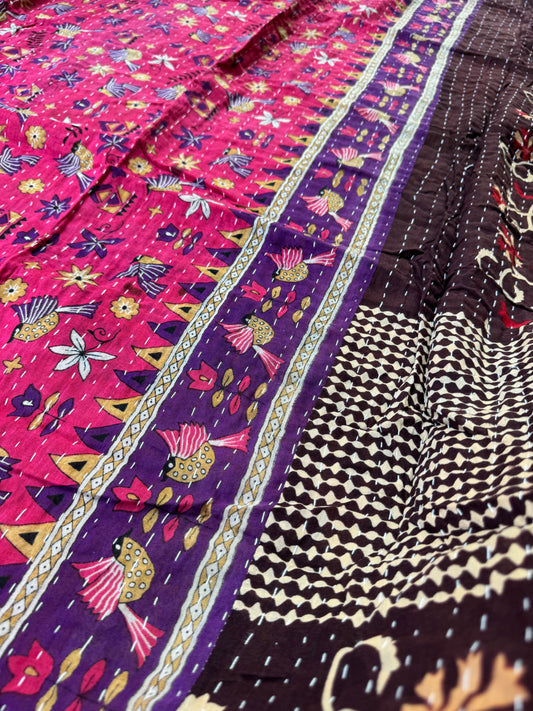 Quilt #17
