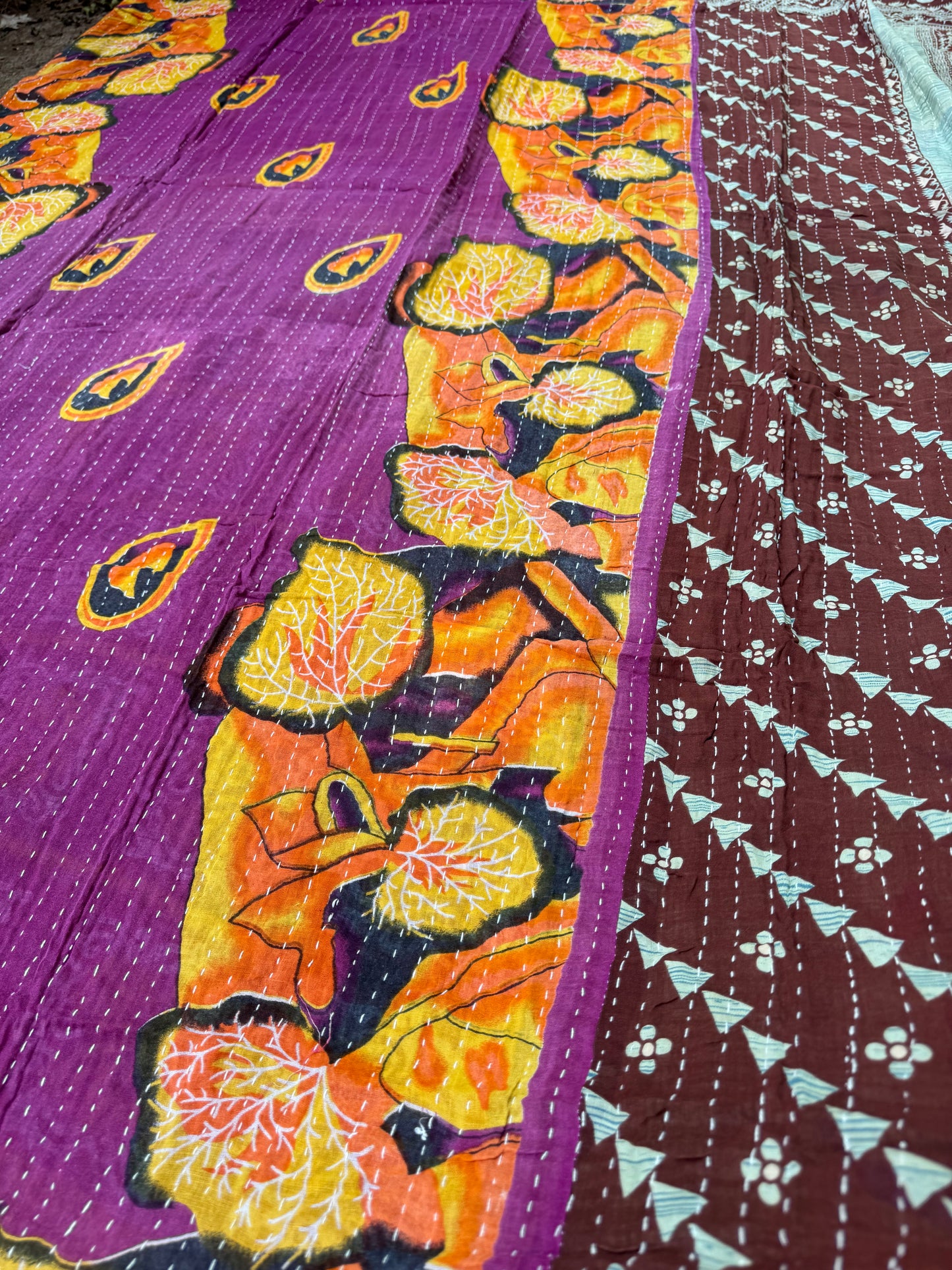 Quilt #30