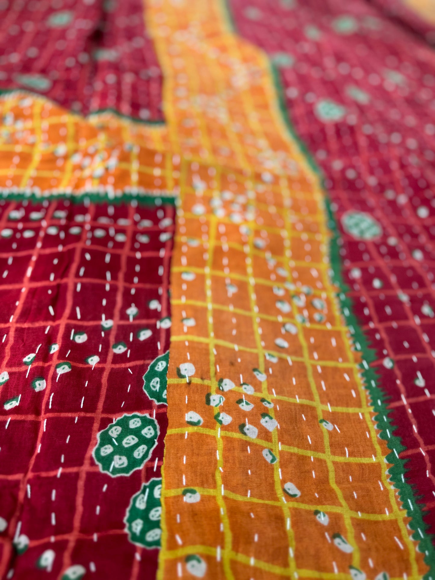 Quilt #38