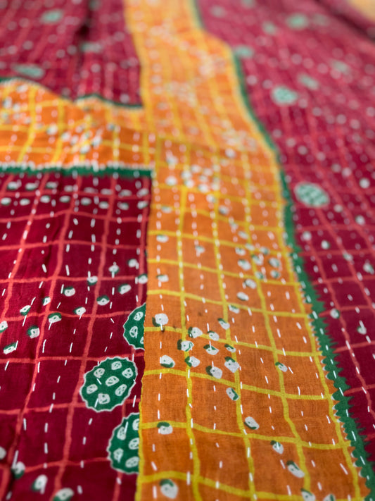 Quilt #38