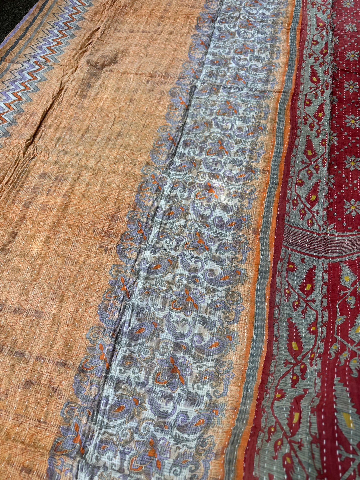 Quilt #33
