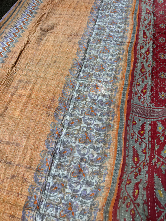 Quilt #33