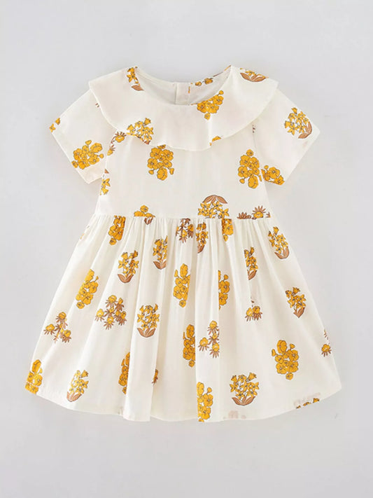 86d981c6-ed2c-472b-99cd-71598c20c3cc-Max-Origin