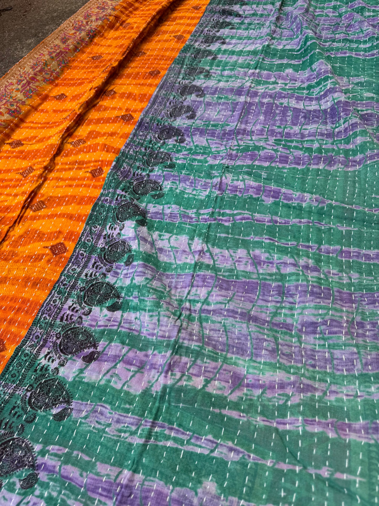 Quilt #27