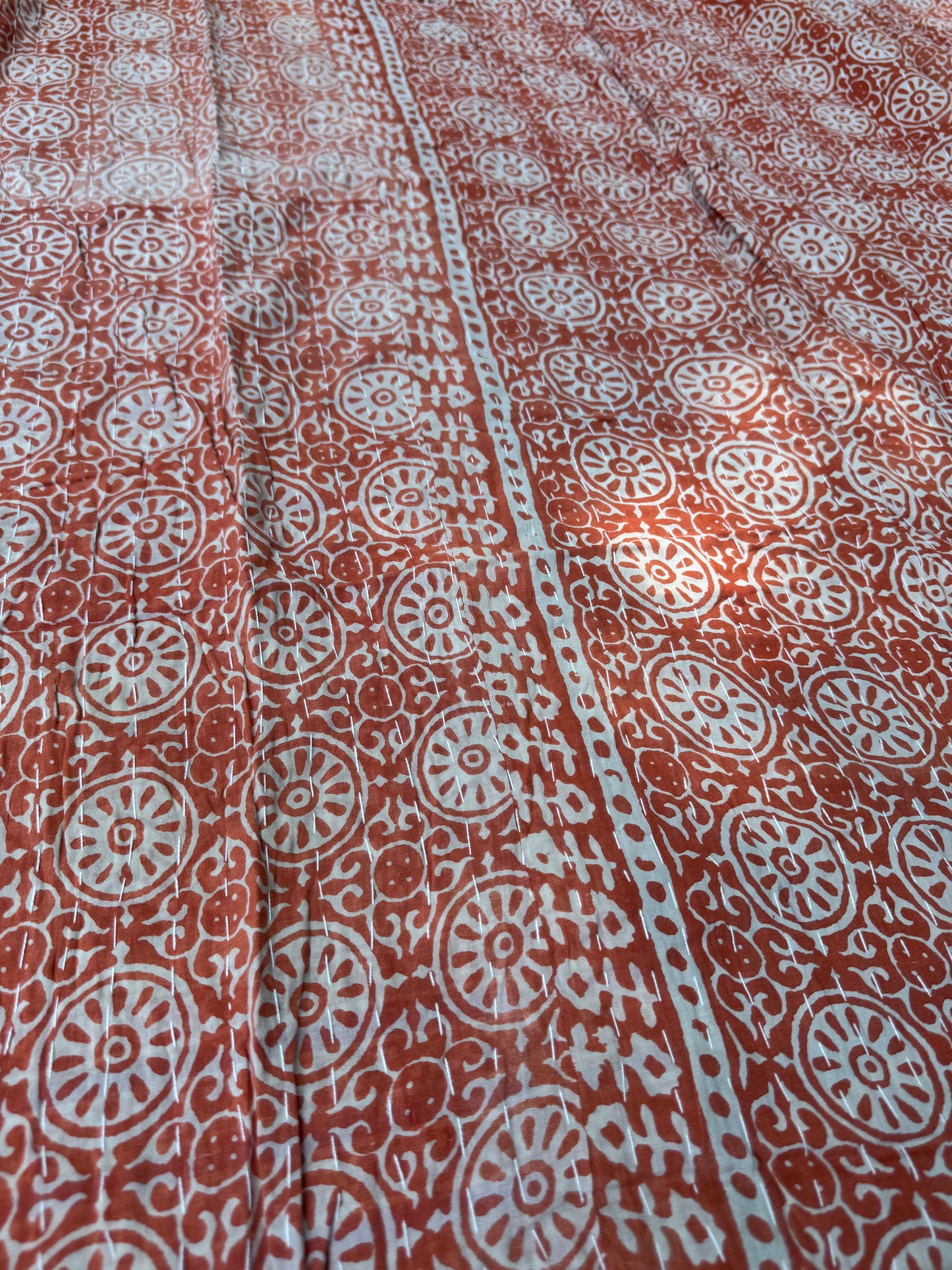 Quilt #37