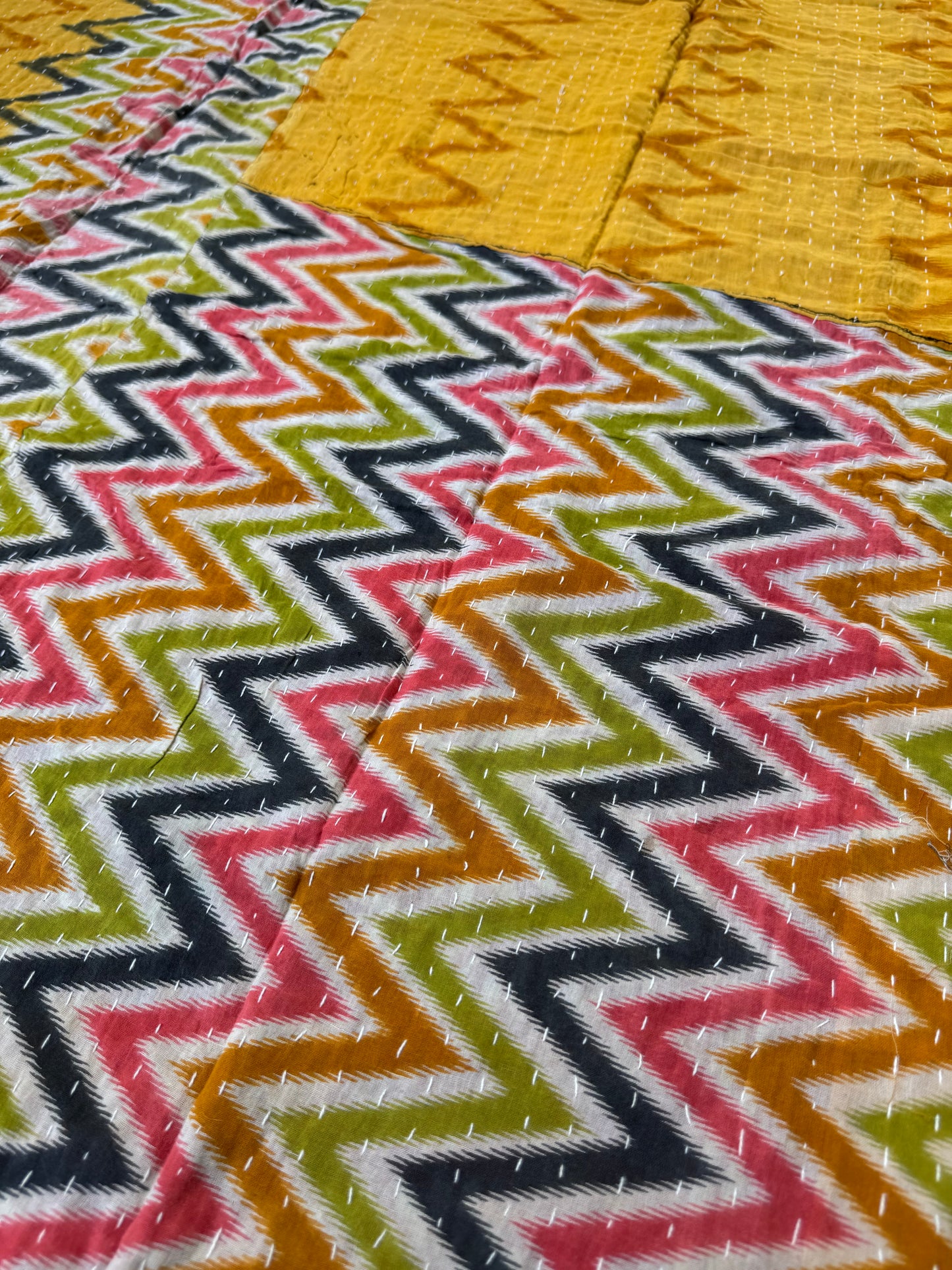 Quilt #25