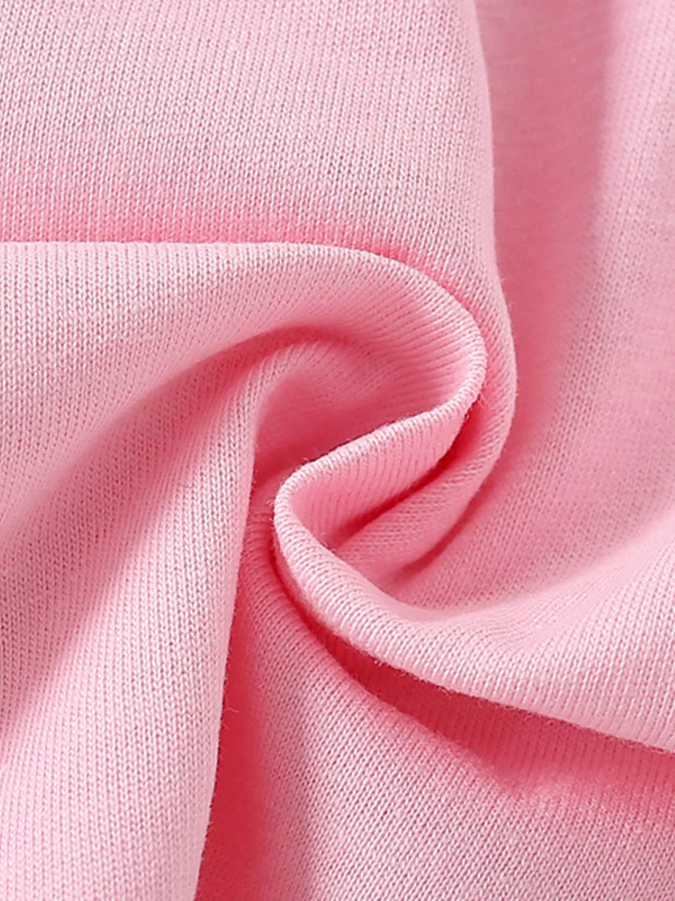 9abf4c240f454f5bad1c524fb9a12ce2-Max-Origin