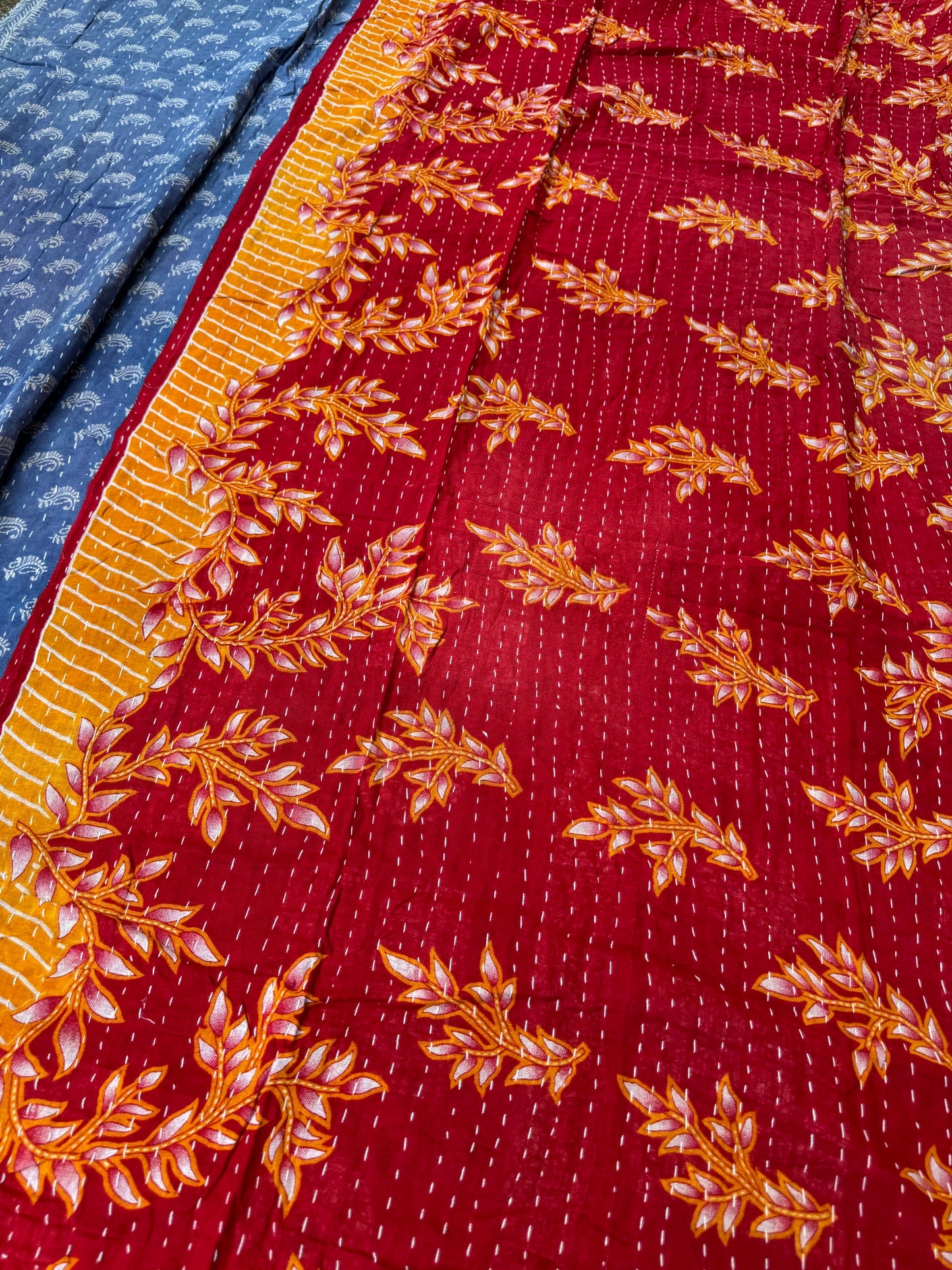 Quilt #19