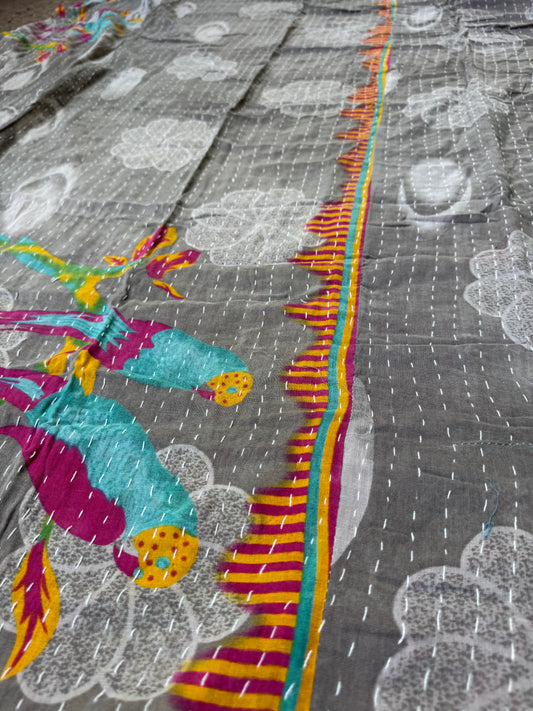 Quilt #21