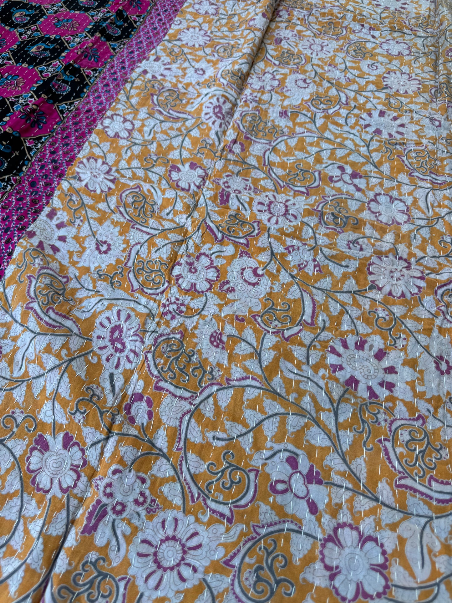 Quilt #24